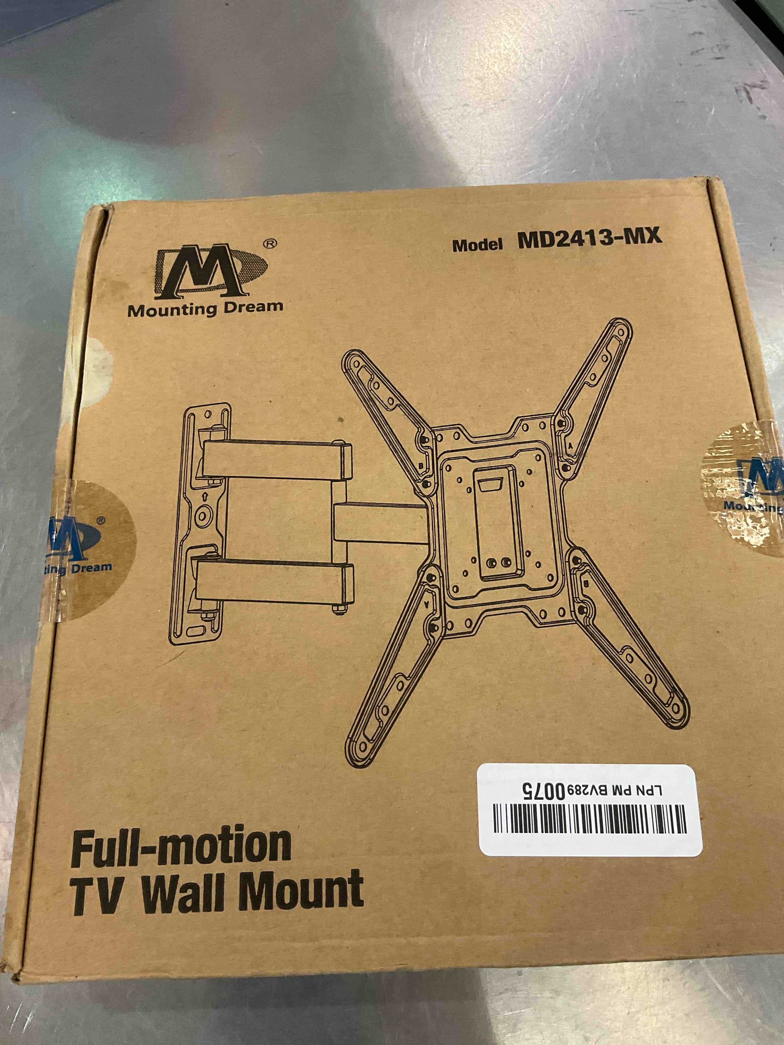 https://s3.amazonaws.com/lotting-images-prod/BargainHunt/EXS01537307_1715192904303.jpeg