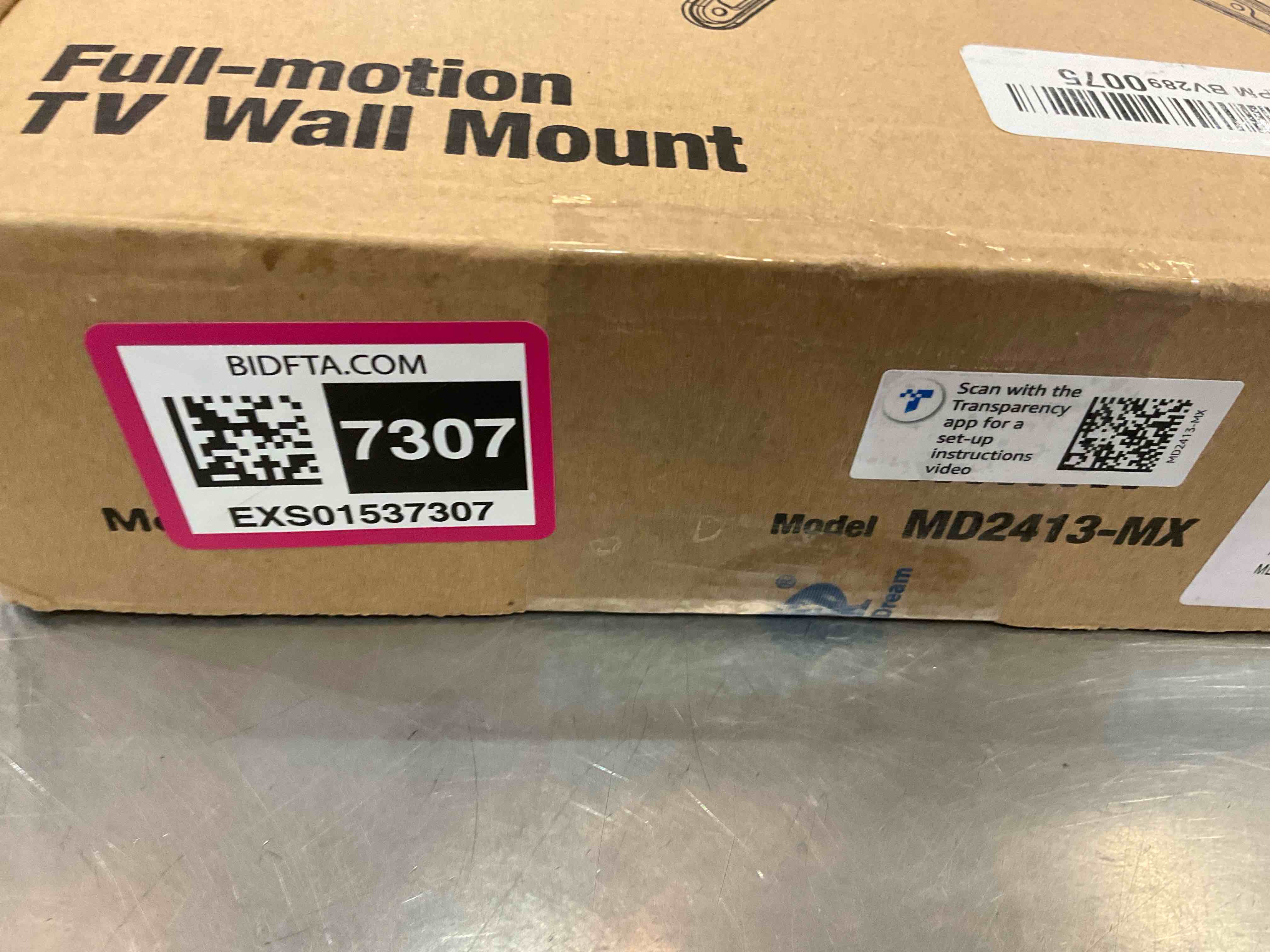 https://s3.amazonaws.com/lotting-images-prod/BargainHunt/EXS01537307_1715192999341.jpeg