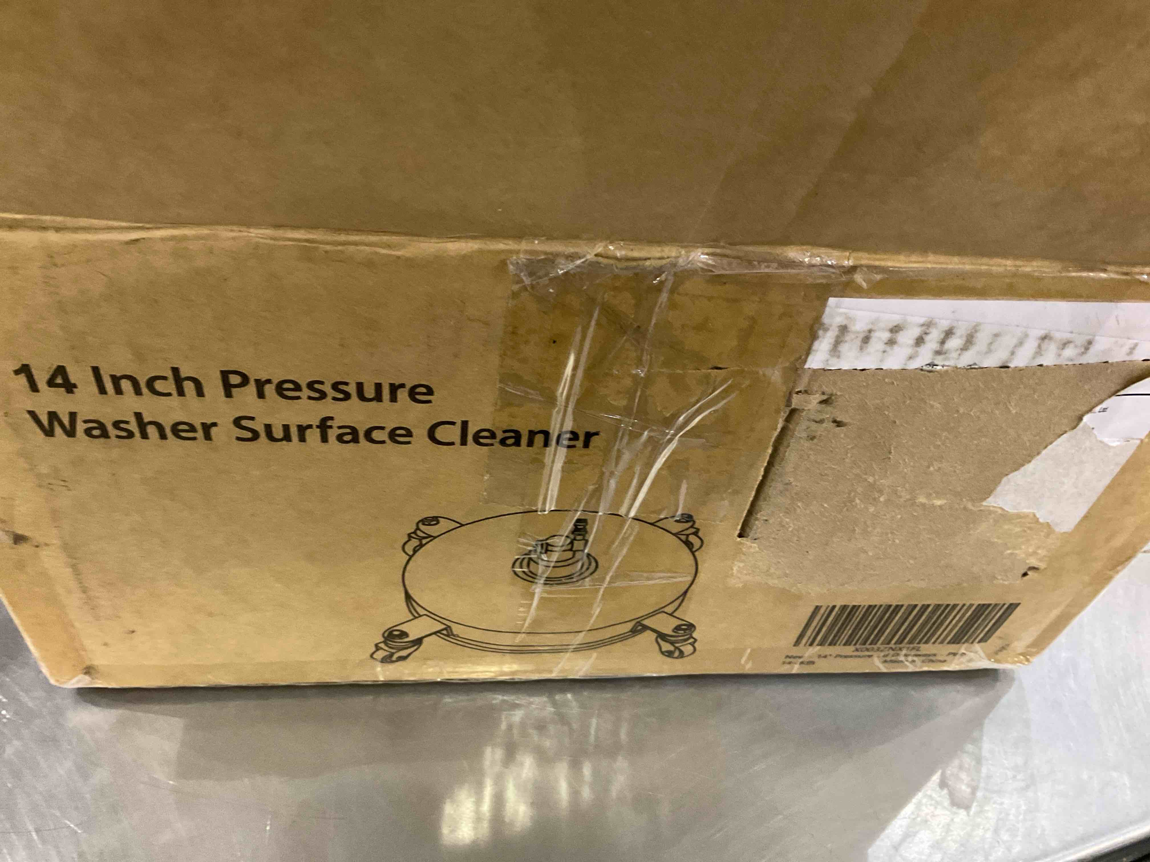 https://s3.amazonaws.com/lotting-images-prod/BargainHunt/EXS01537350_1715255218783.jpeg