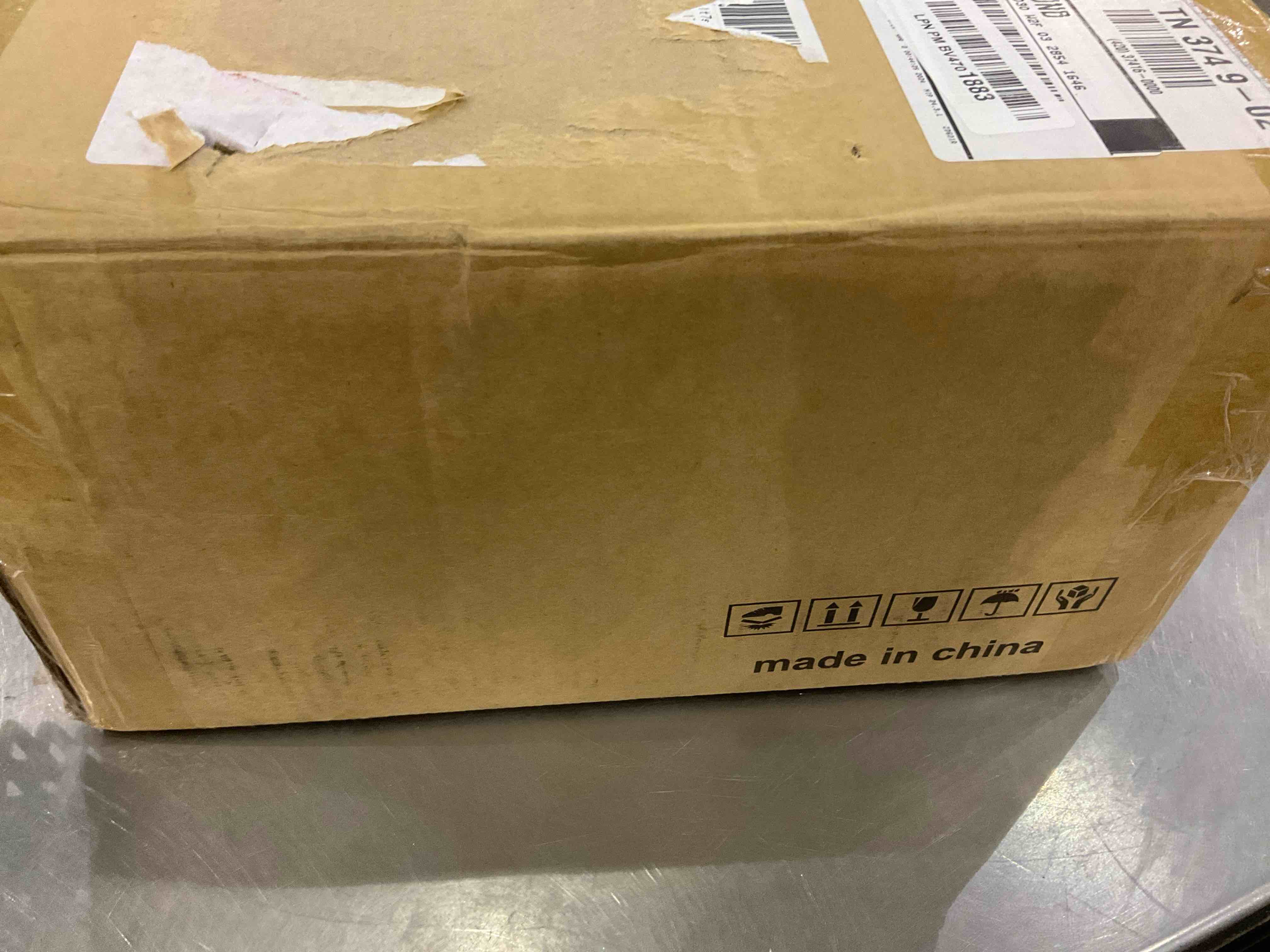 https://s3.amazonaws.com/lotting-images-prod/BargainHunt/EXS01537350_1715255250593.jpeg