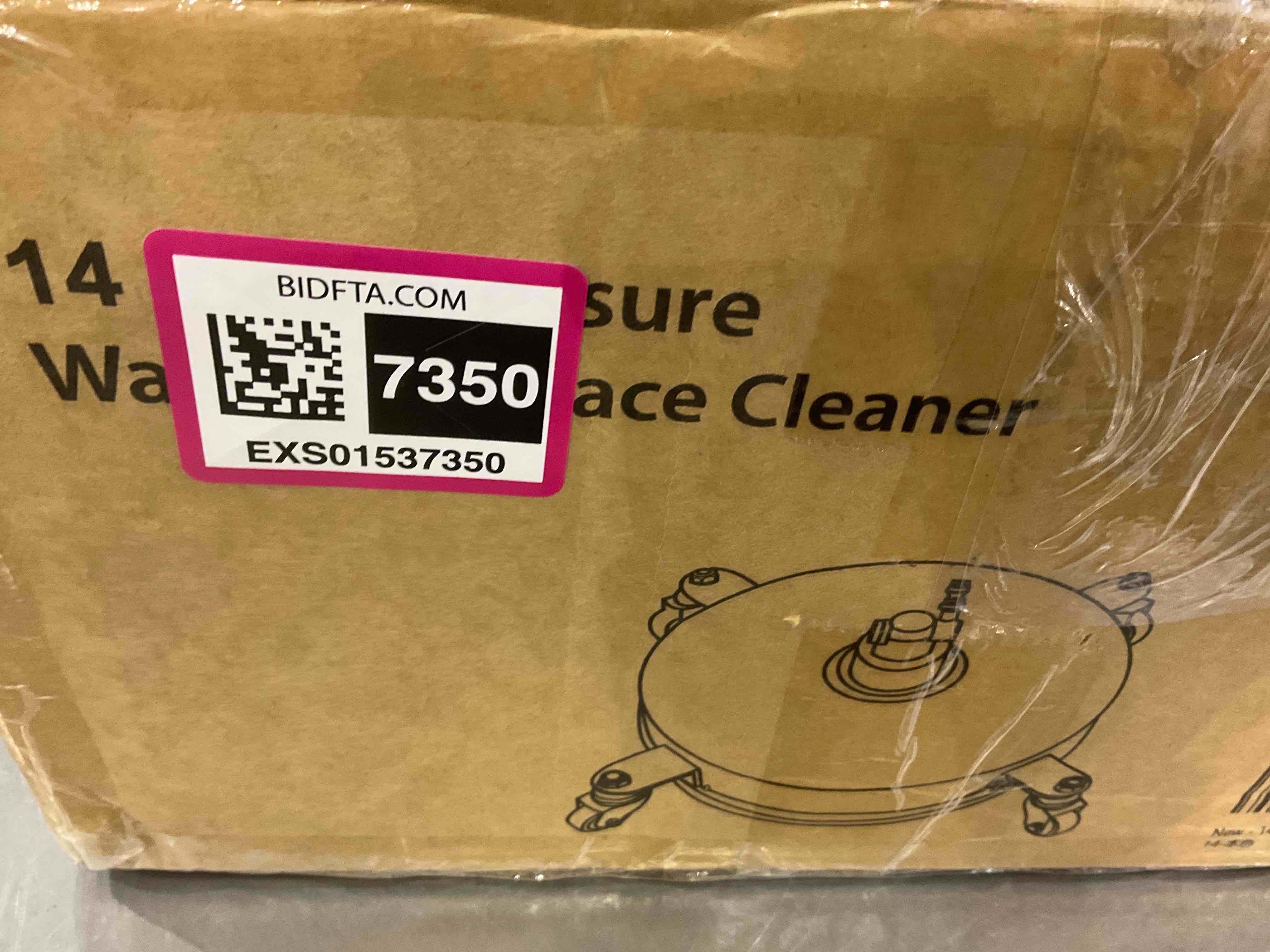 https://s3.amazonaws.com/lotting-images-prod/BargainHunt/EXS01537350_1715255259230.jpeg