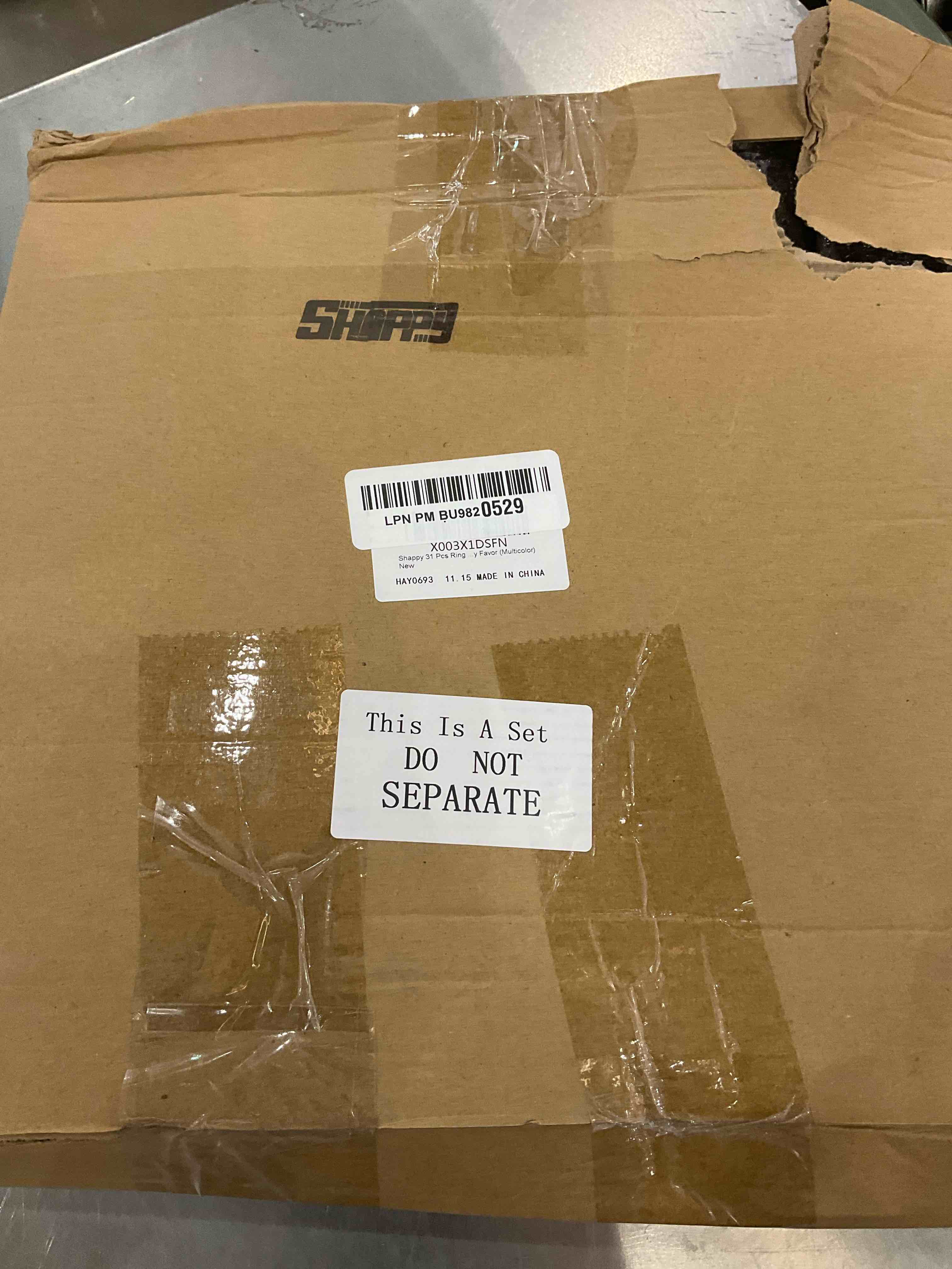 https://s3.amazonaws.com/lotting-images-prod/BargainHunt/EXS01537400_1715264398263.jpeg