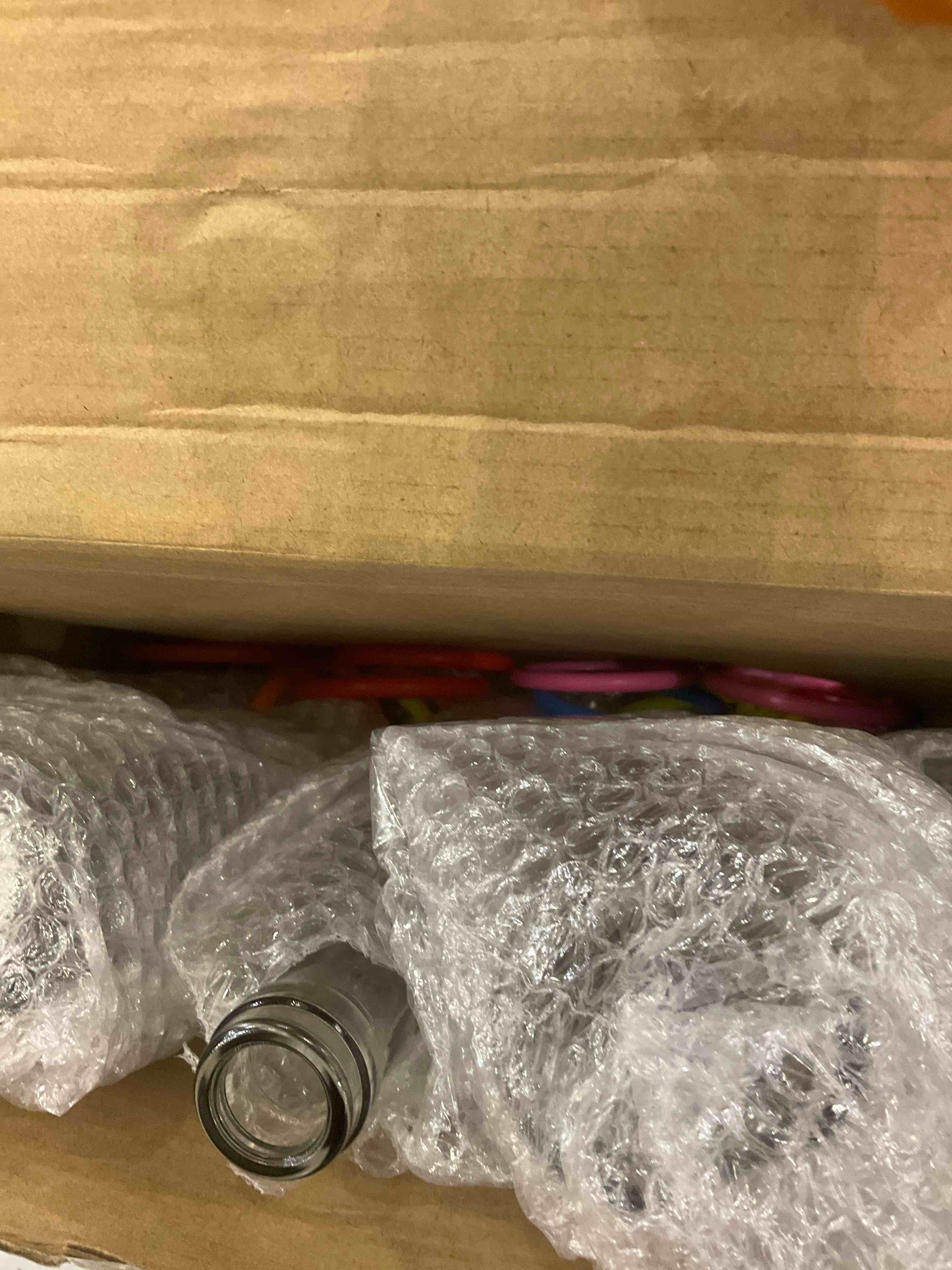 https://s3.amazonaws.com/lotting-images-prod/BargainHunt/EXS01537400_1715264440565.jpeg