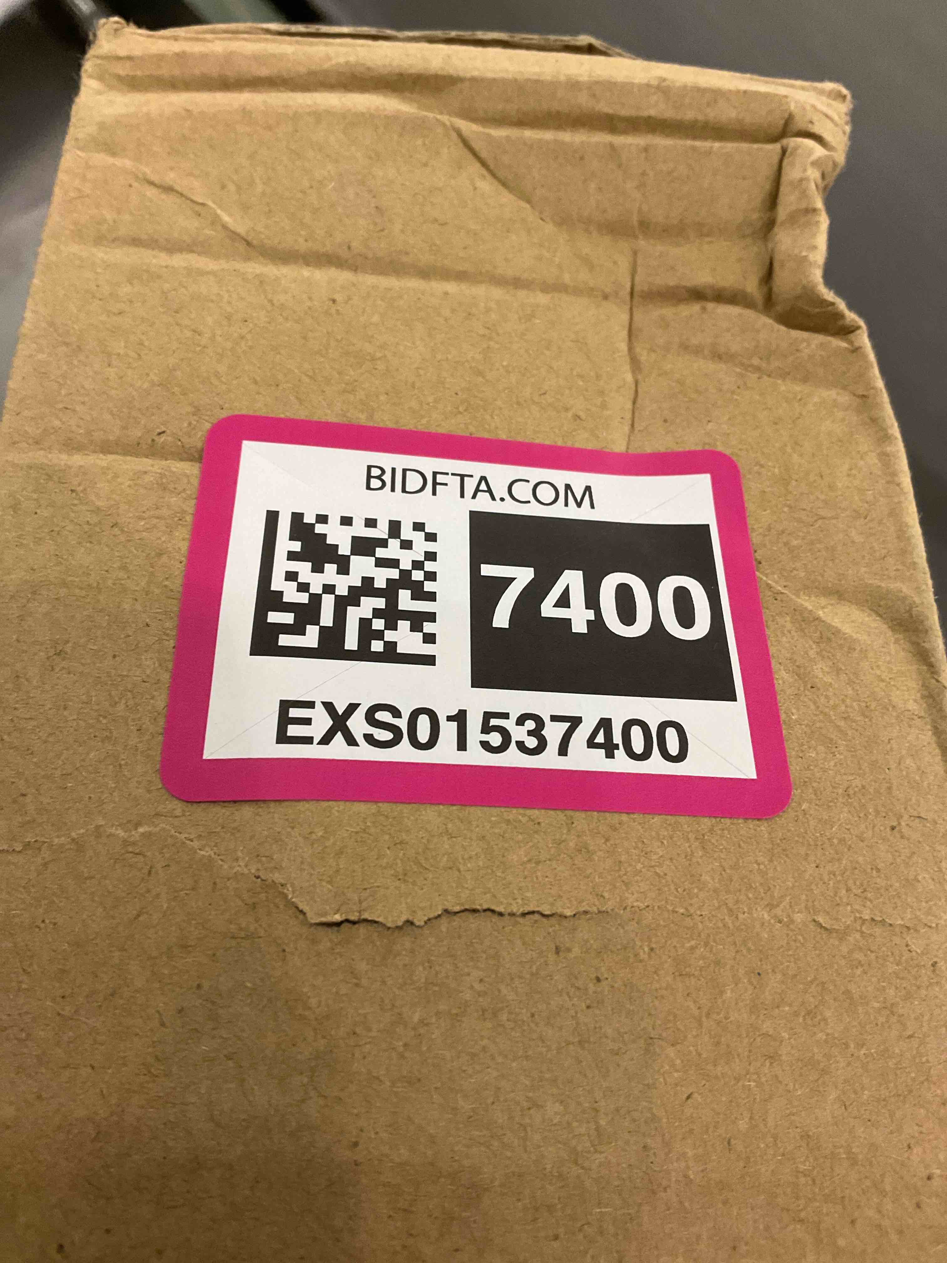 https://s3.amazonaws.com/lotting-images-prod/BargainHunt/EXS01537400_1715264503216.jpeg