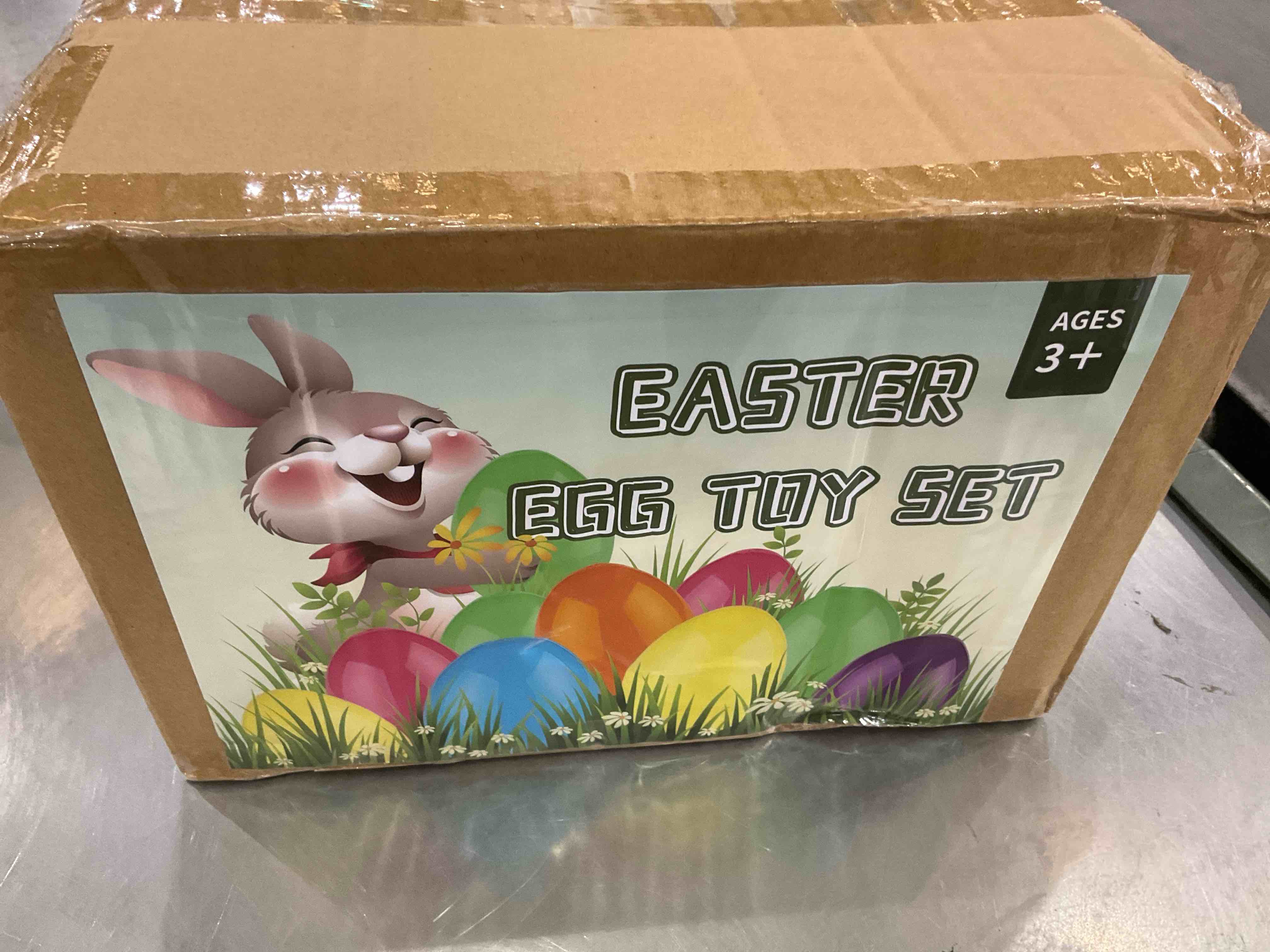 https://s3.amazonaws.com/lotting-images-prod/BargainHunt/EXS01537408_1715266087050.jpeg