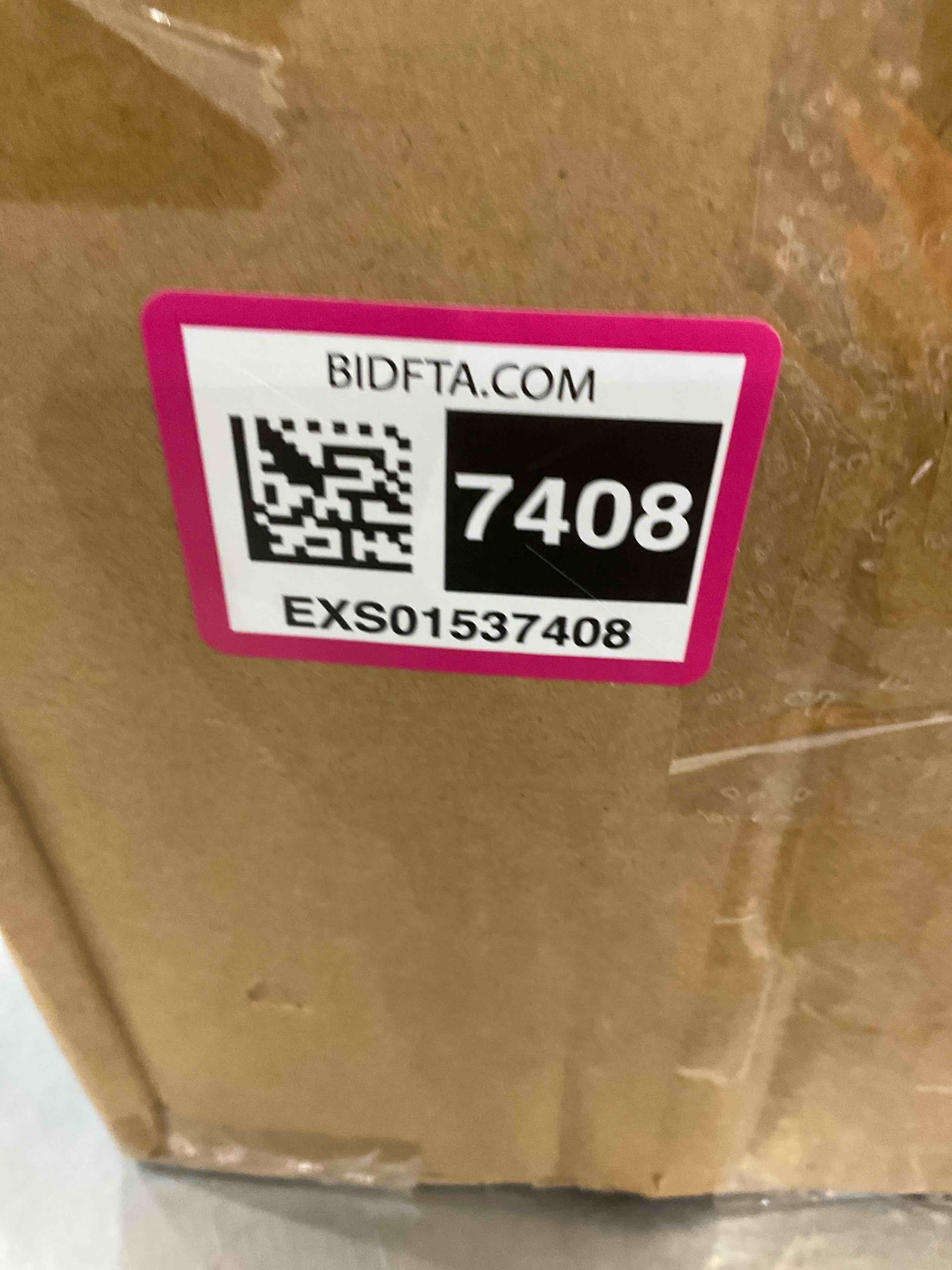 https://s3.amazonaws.com/lotting-images-prod/BargainHunt/EXS01537408_1715266134949.jpeg