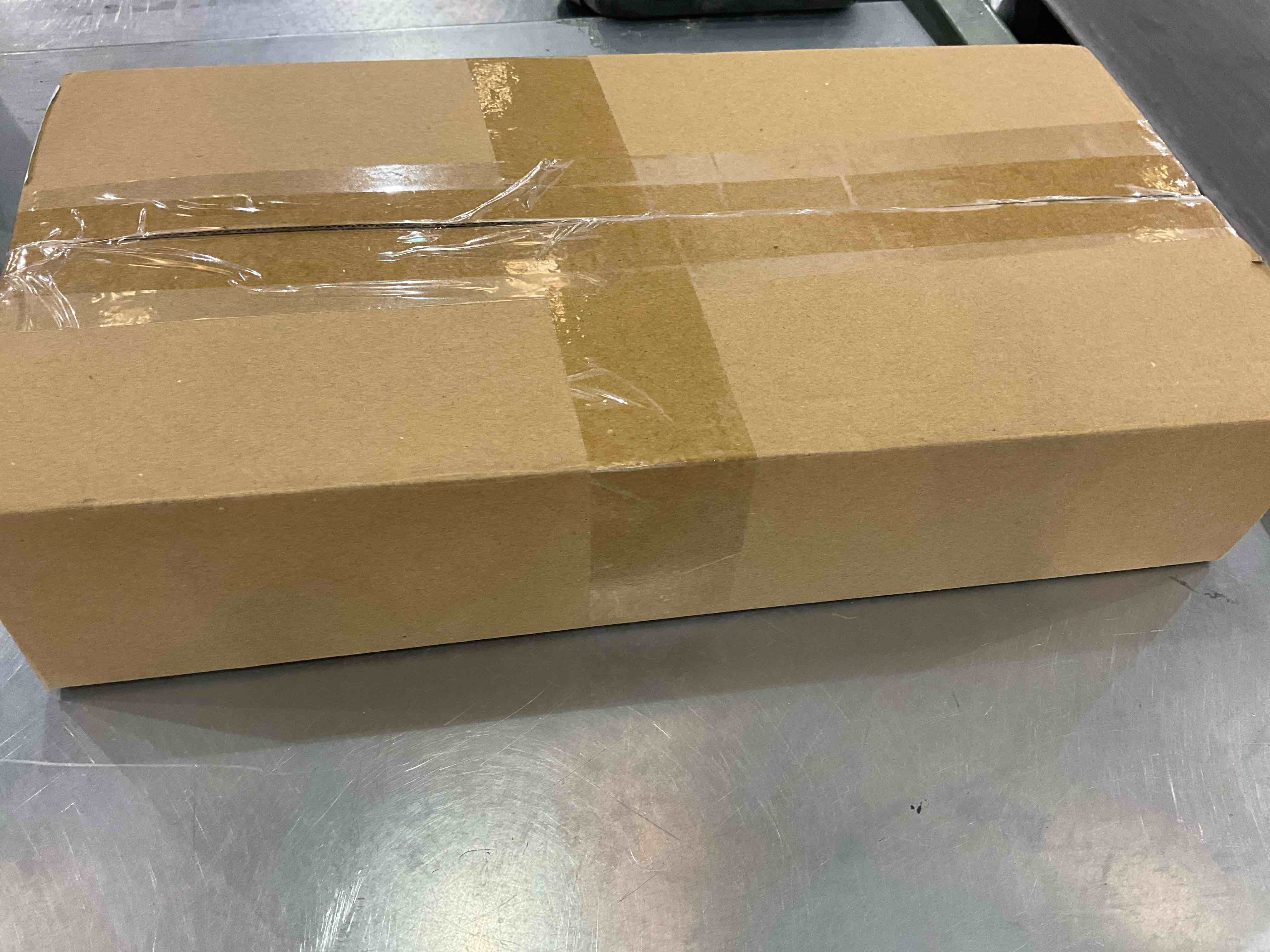 https://s3.amazonaws.com/lotting-images-prod/BargainHunt/EXS01537415_1715266790625.jpeg