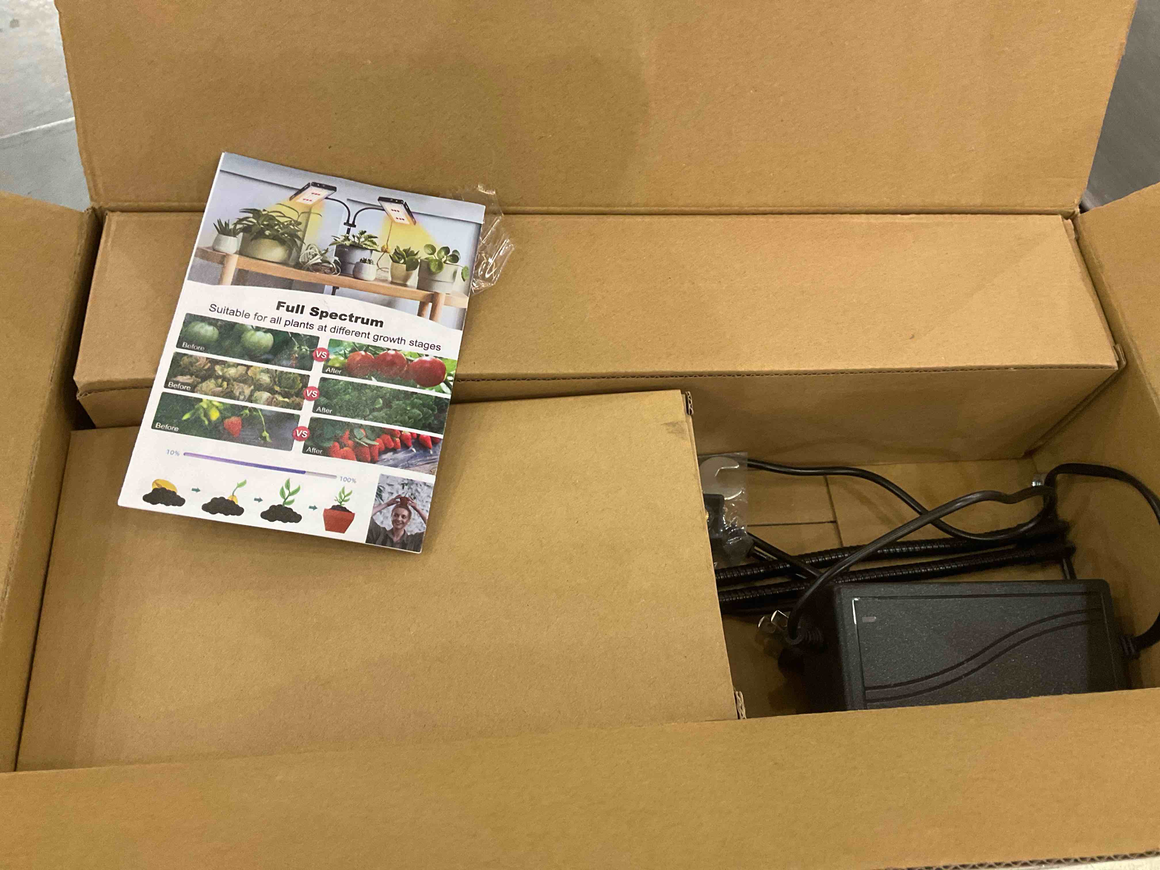 https://s3.amazonaws.com/lotting-images-prod/BargainHunt/EXS01537415_1715266807131.jpeg