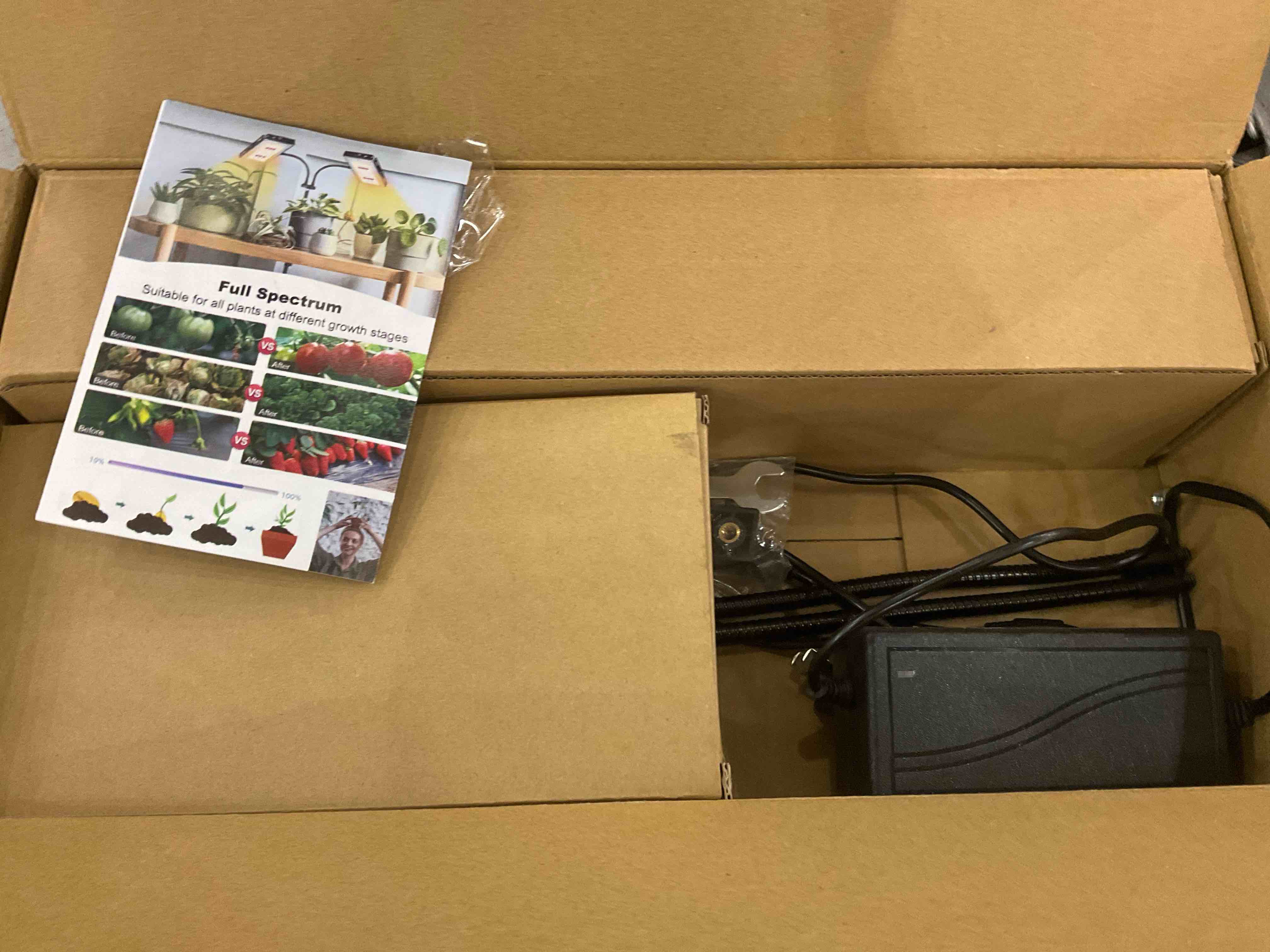 https://s3.amazonaws.com/lotting-images-prod/BargainHunt/EXS01537415_1715266809250.jpeg