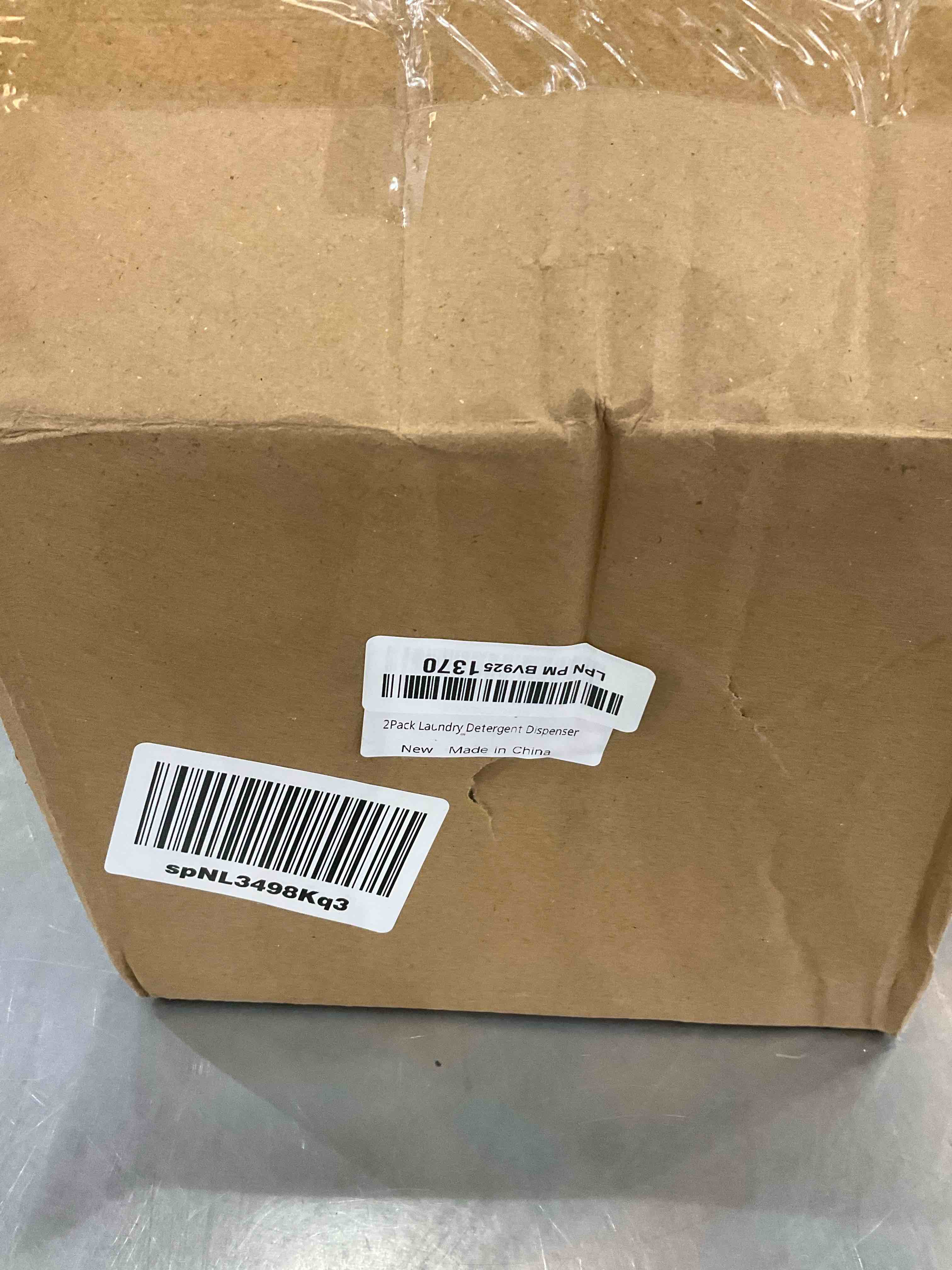 https://s3.amazonaws.com/lotting-images-prod/BargainHunt/EXS01537419_1715267283225.jpeg