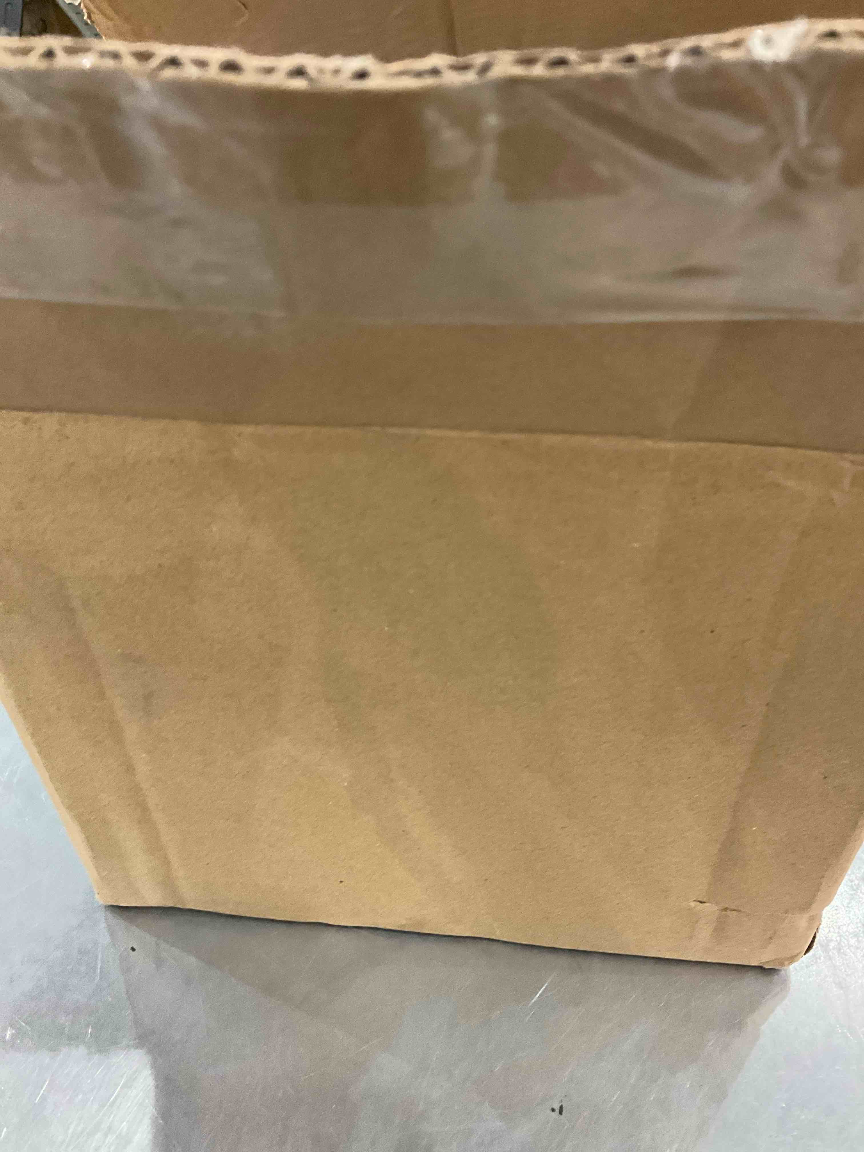 https://s3.amazonaws.com/lotting-images-prod/BargainHunt/EXS01537419_1715267287332.jpeg