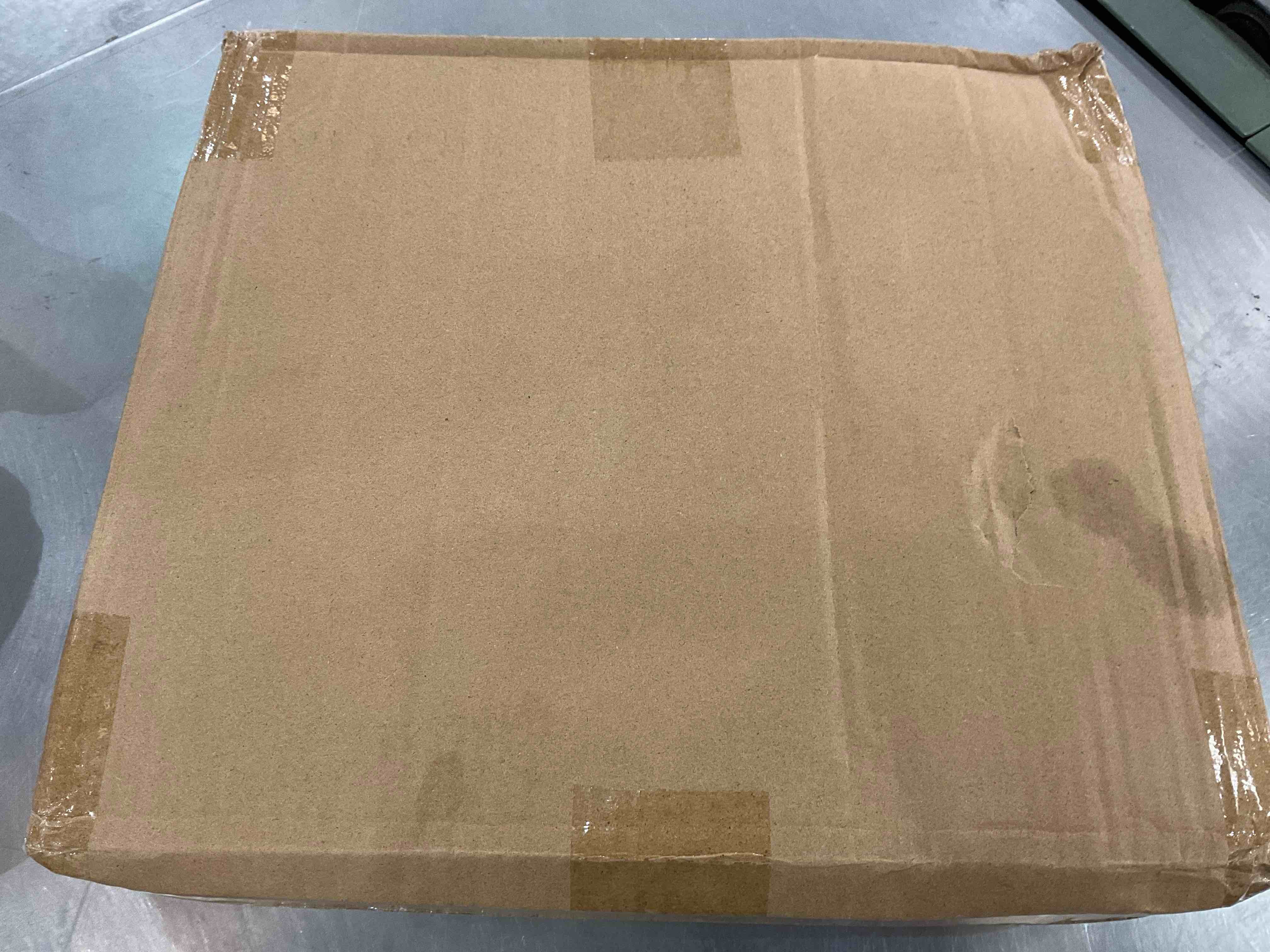 https://s3.amazonaws.com/lotting-images-prod/BargainHunt/EXS01537422_1715267678741.jpeg