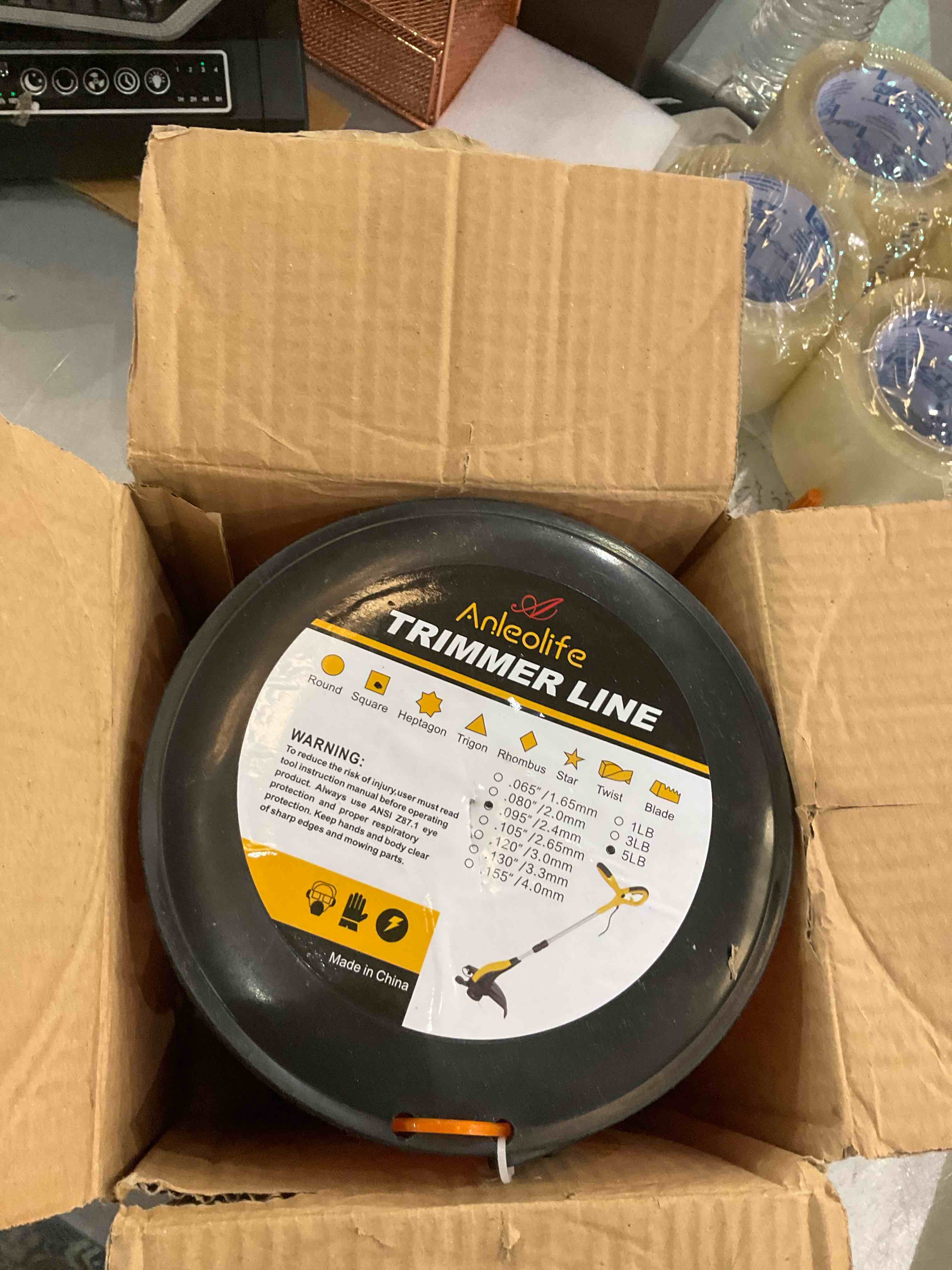 https://s3.amazonaws.com/lotting-images-prod/BargainHunt/EXS01537743_1714417581673.jpeg