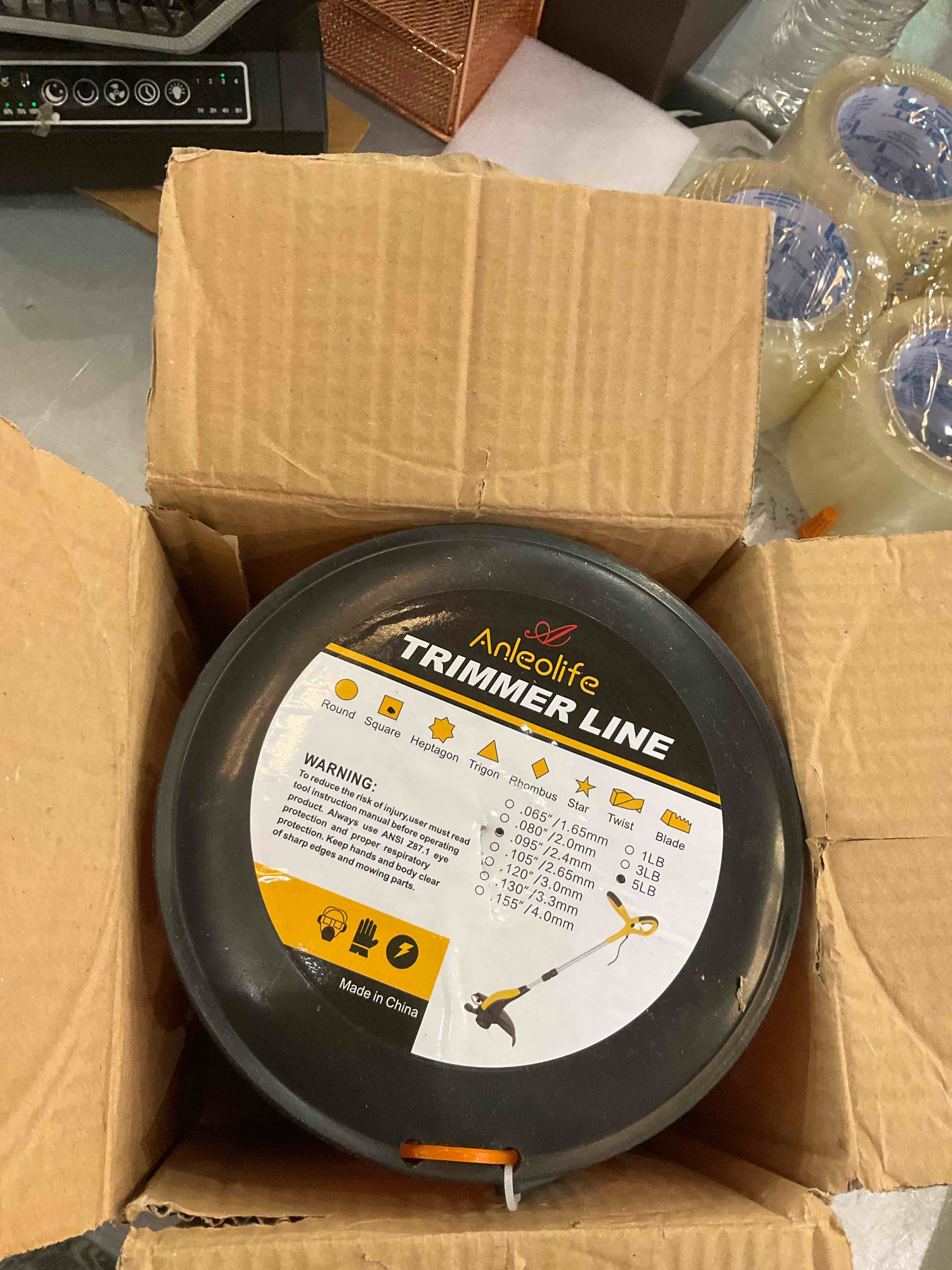 https://s3.amazonaws.com/lotting-images-prod/BargainHunt/EXS01537743_1714417583463.jpeg