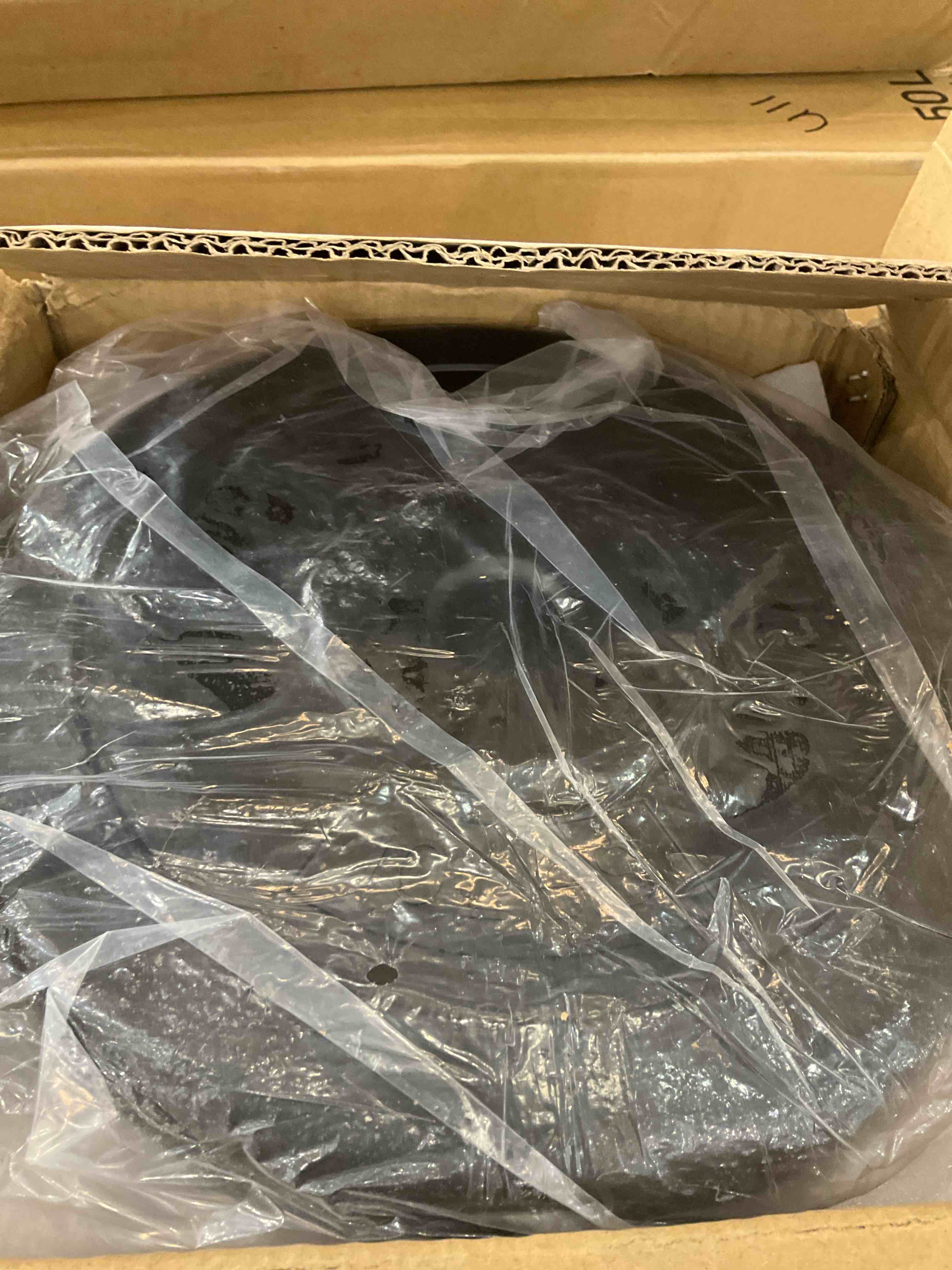 Balance From Everyday Essentials 