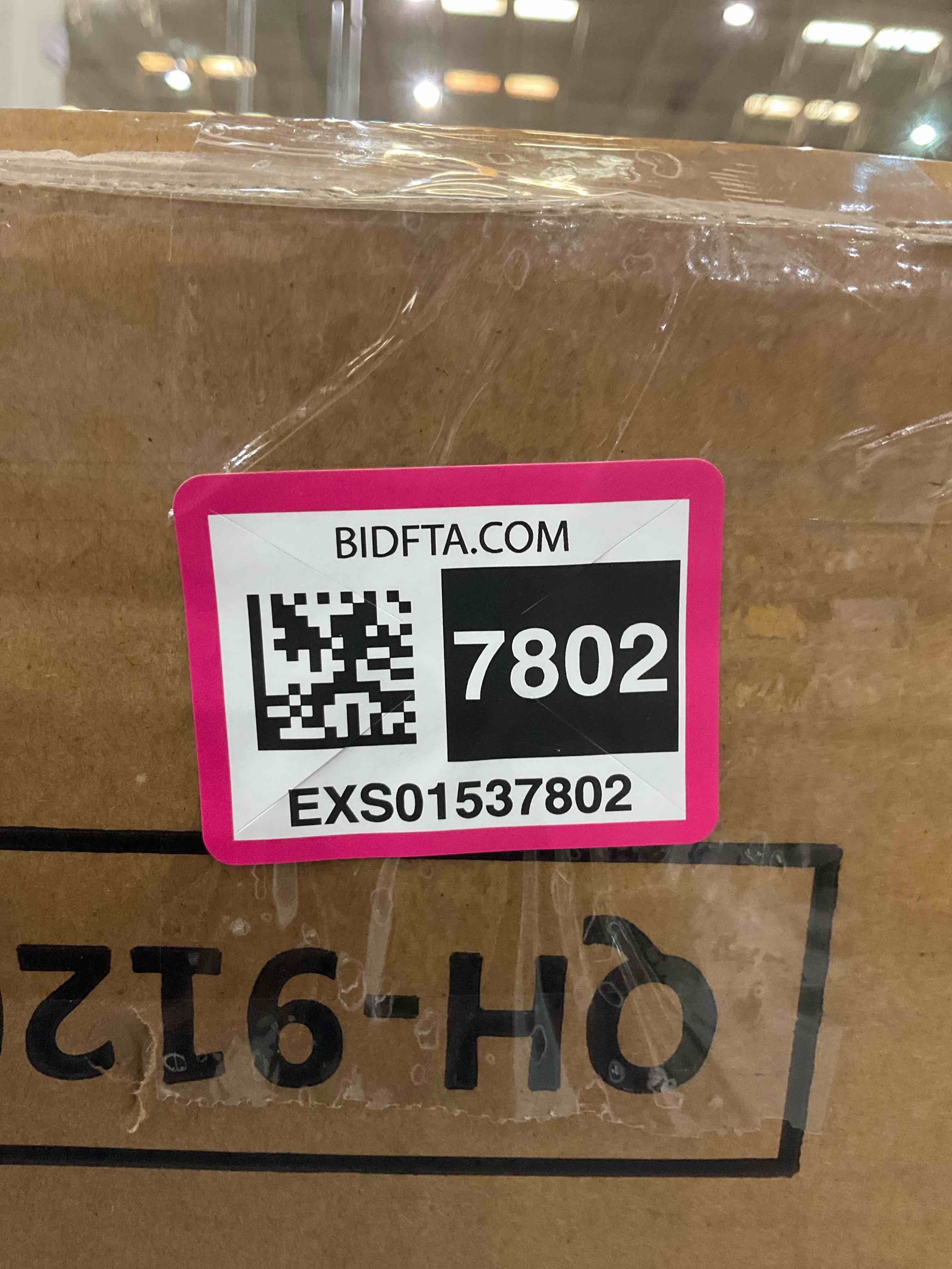 https://s3.amazonaws.com/lotting-images-prod/BargainHunt/EXS01537802_1714487232932.jpeg