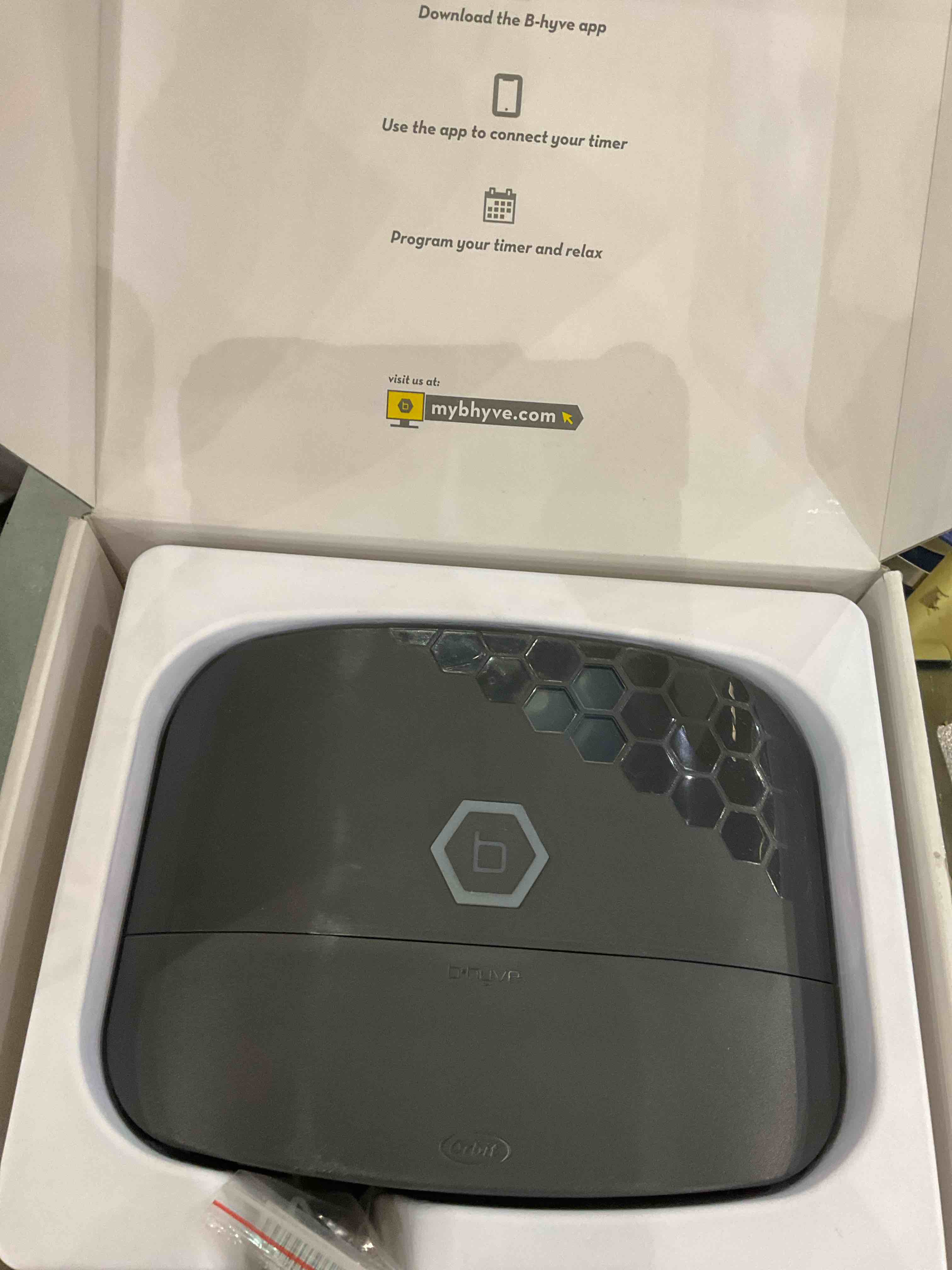 https://s3.amazonaws.com/lotting-images-prod/BargainHunt/EXS01537830_1714491058892.jpeg