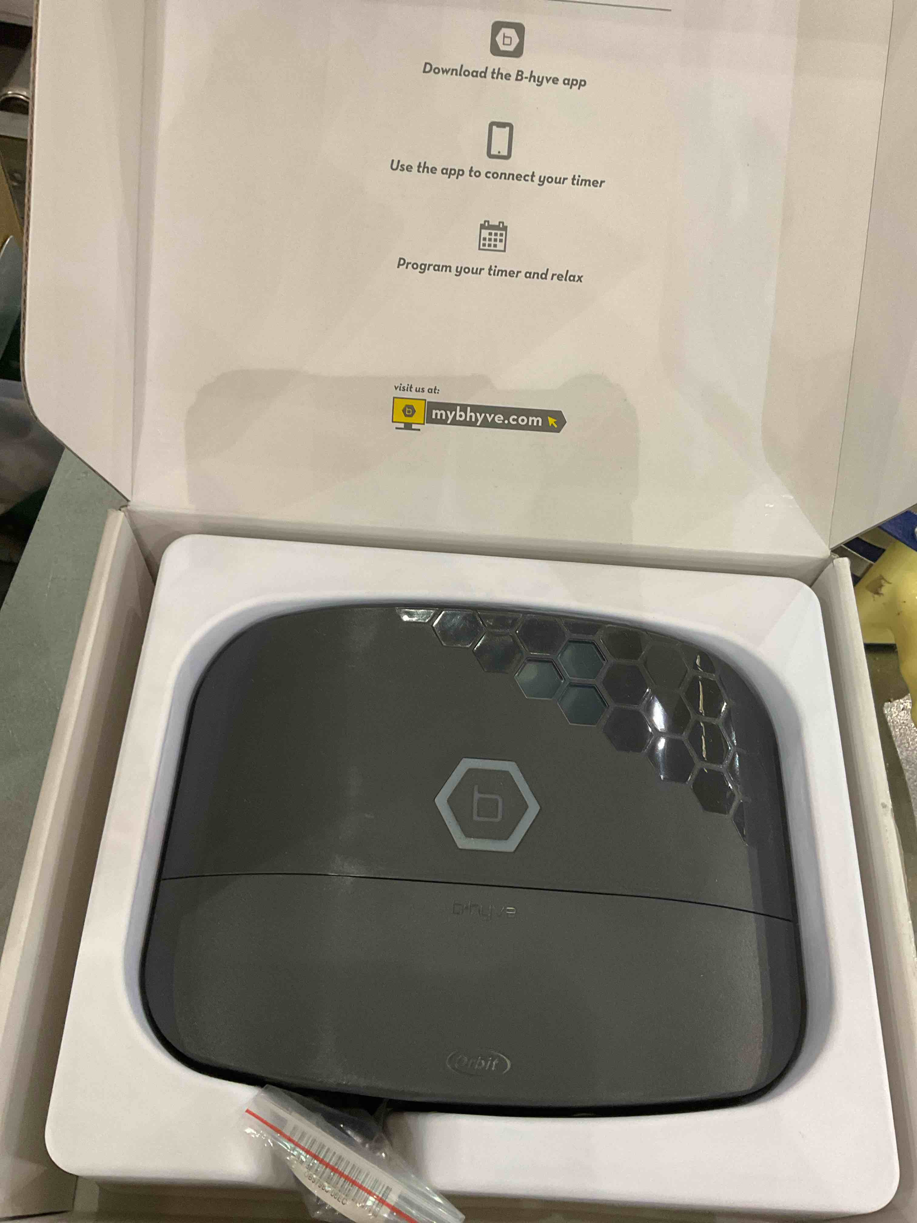 https://s3.amazonaws.com/lotting-images-prod/BargainHunt/EXS01537830_1714491059860.jpeg