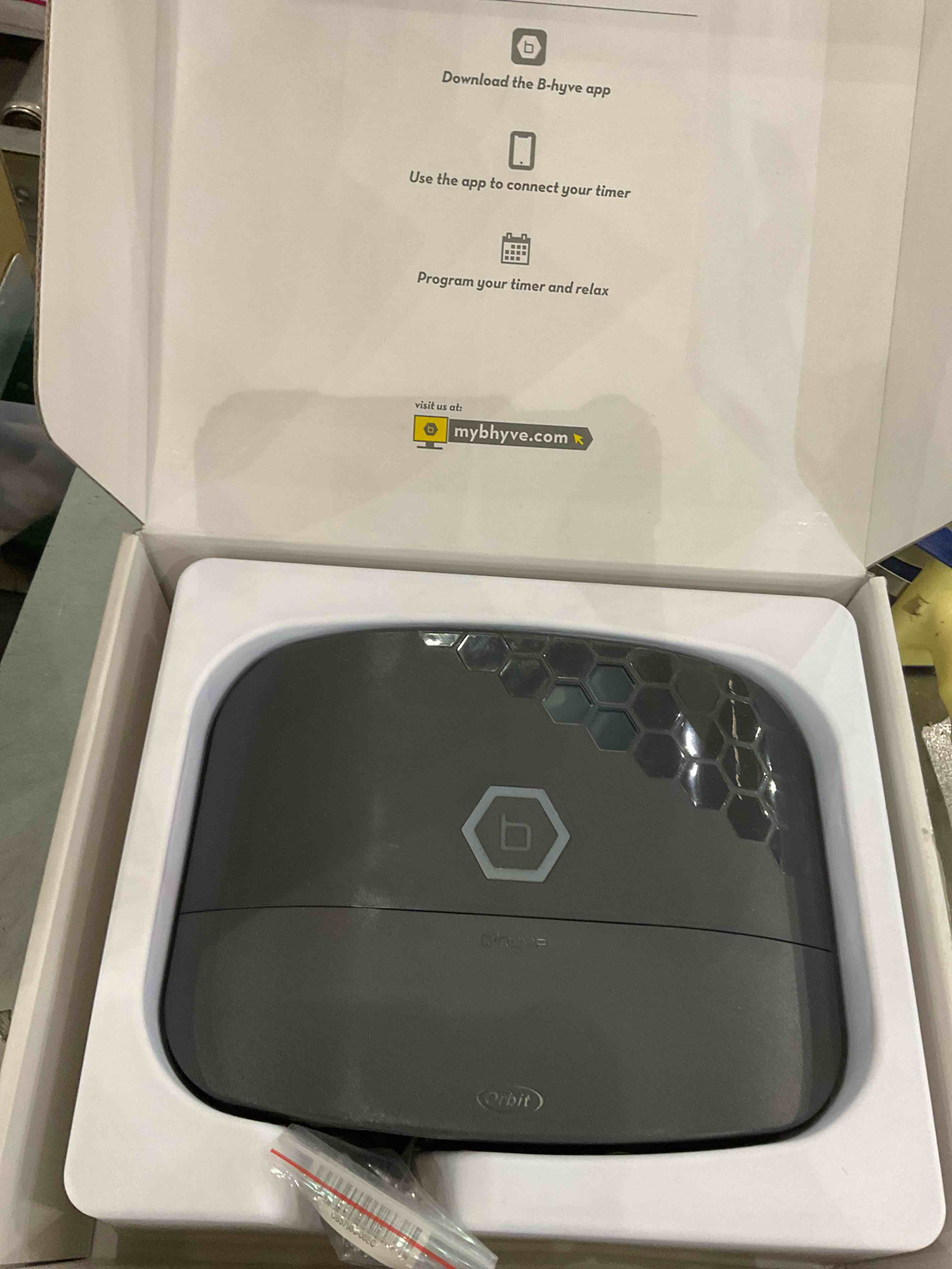 https://s3.amazonaws.com/lotting-images-prod/BargainHunt/EXS01537830_1714491060767.jpeg