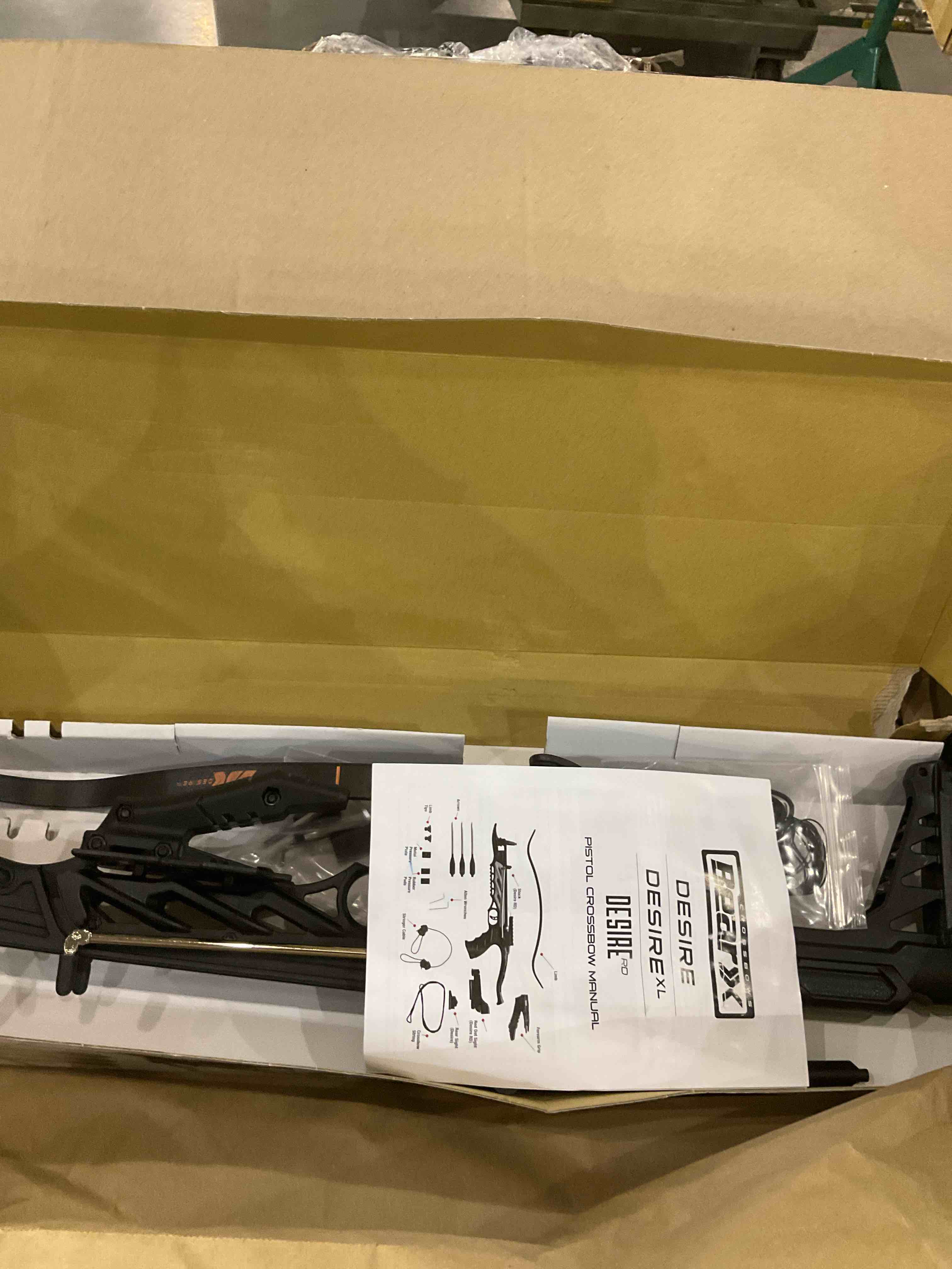 https://s3.amazonaws.com/lotting-images-prod/BargainHunt/EXS01537929_1714649738048.jpeg