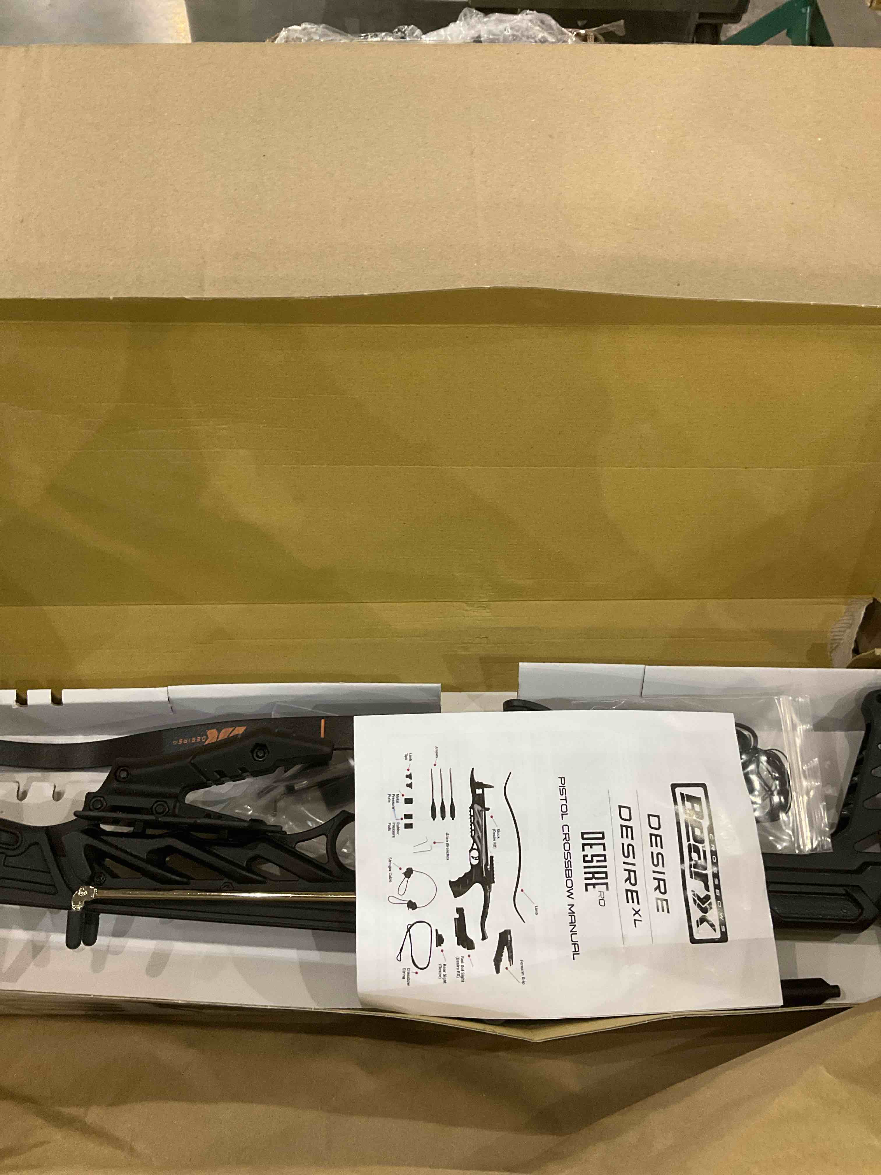https://s3.amazonaws.com/lotting-images-prod/BargainHunt/EXS01537929_1714649739123.jpeg