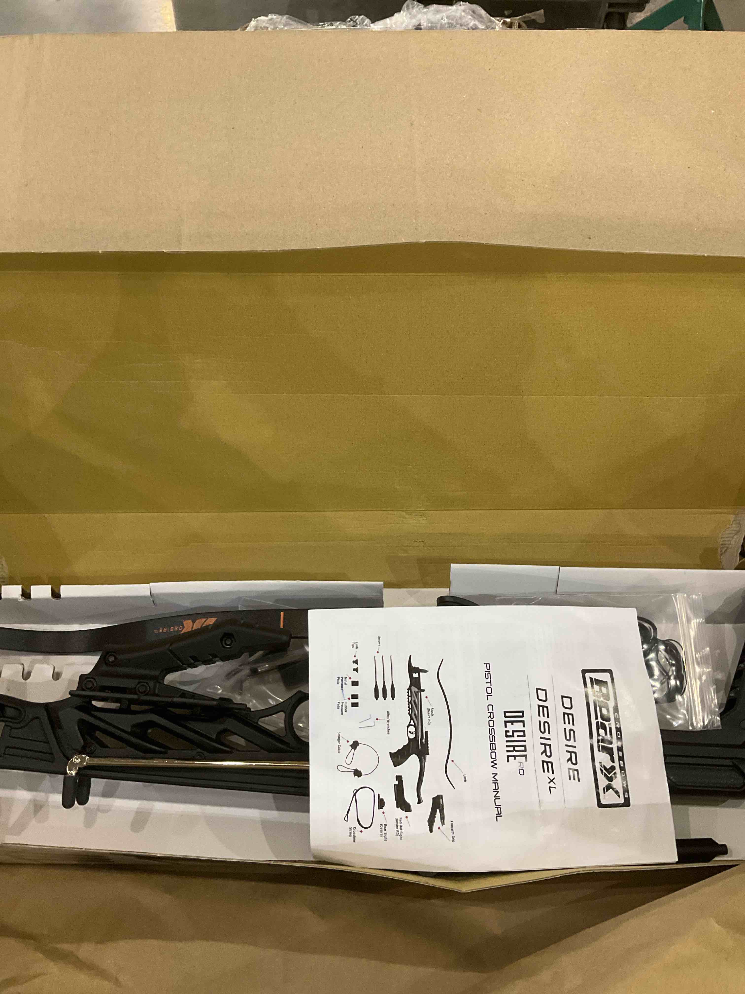 https://s3.amazonaws.com/lotting-images-prod/BargainHunt/EXS01537929_1714649740034.jpeg