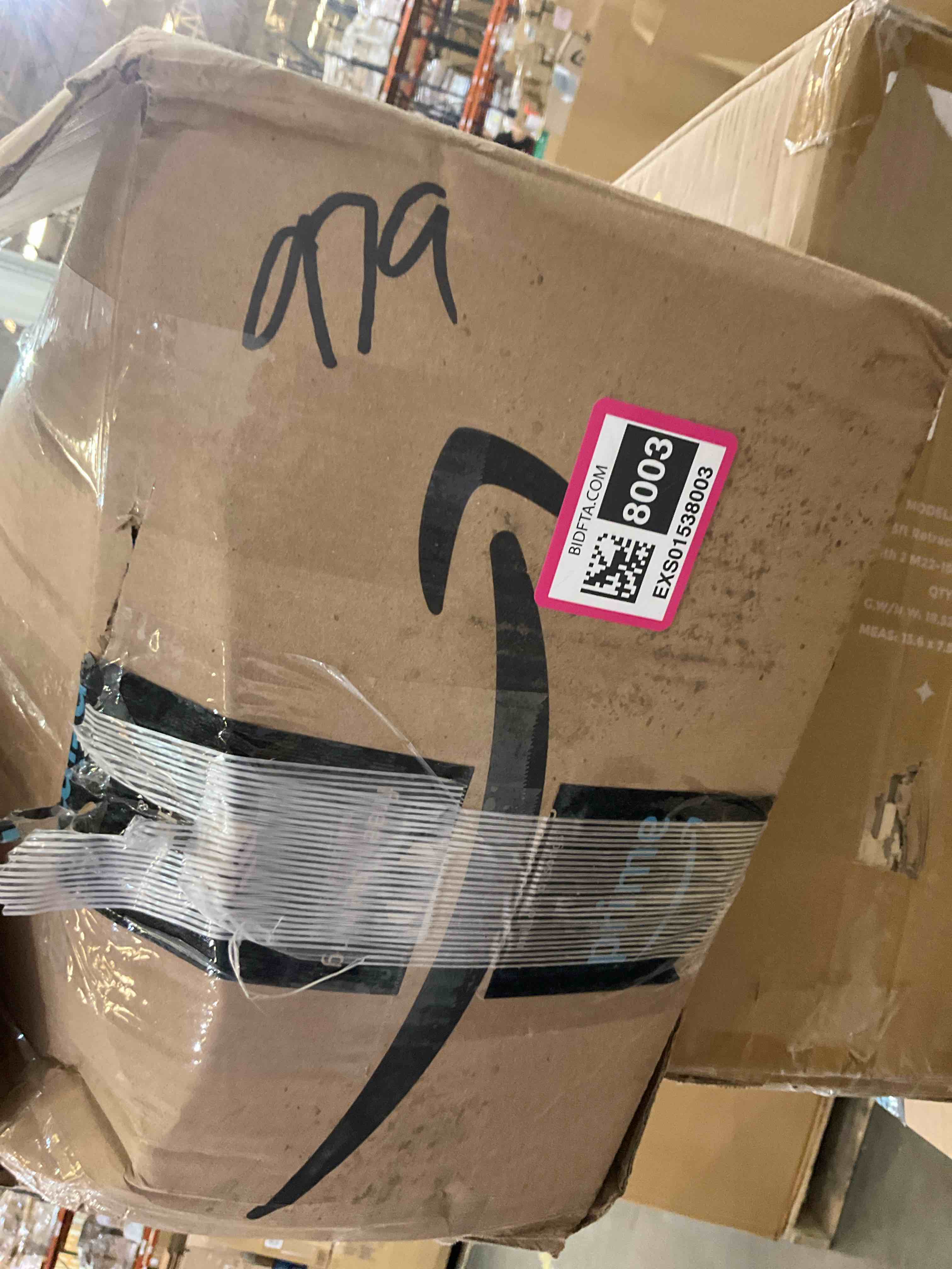 https://s3.amazonaws.com/lotting-images-prod/BargainHunt/EXS01538003_1713899068923.jpeg