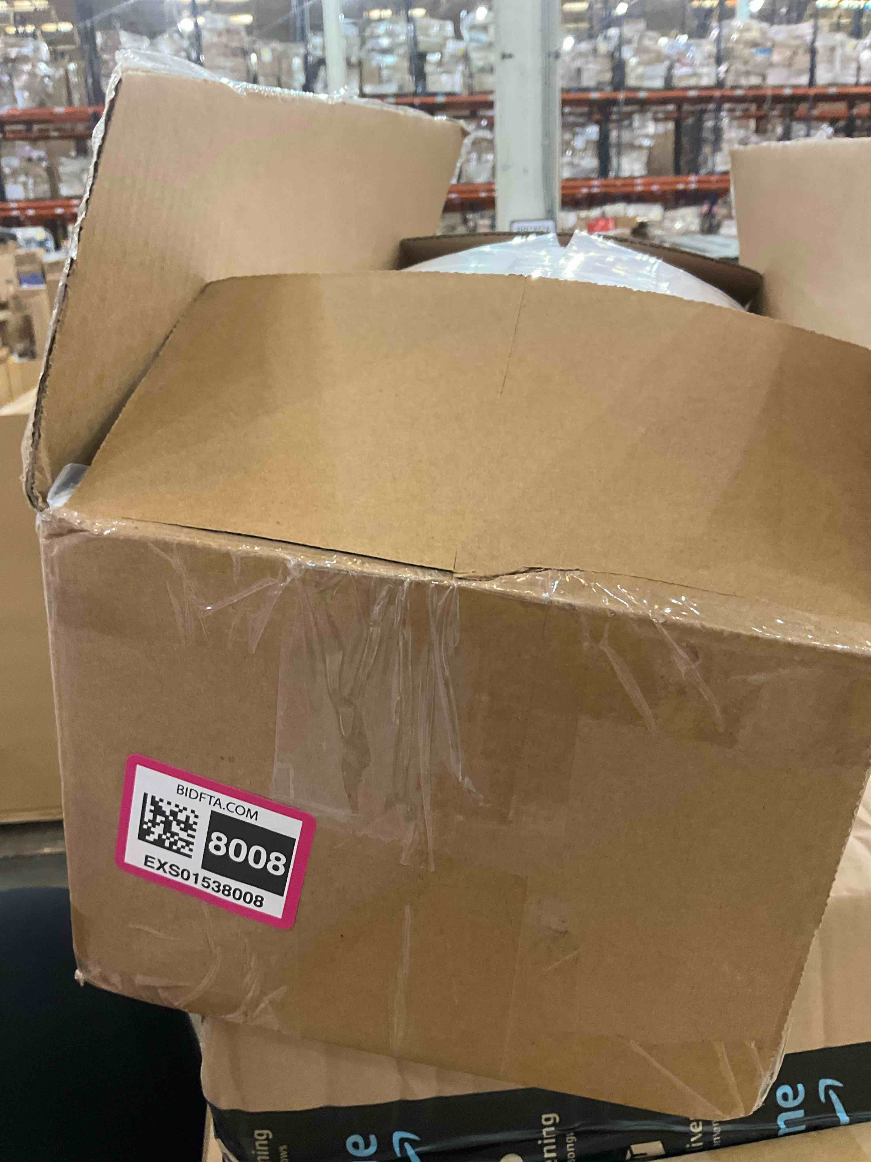 https://s3.amazonaws.com/lotting-images-prod/BargainHunt/EXS01538008_1713899491994.jpeg