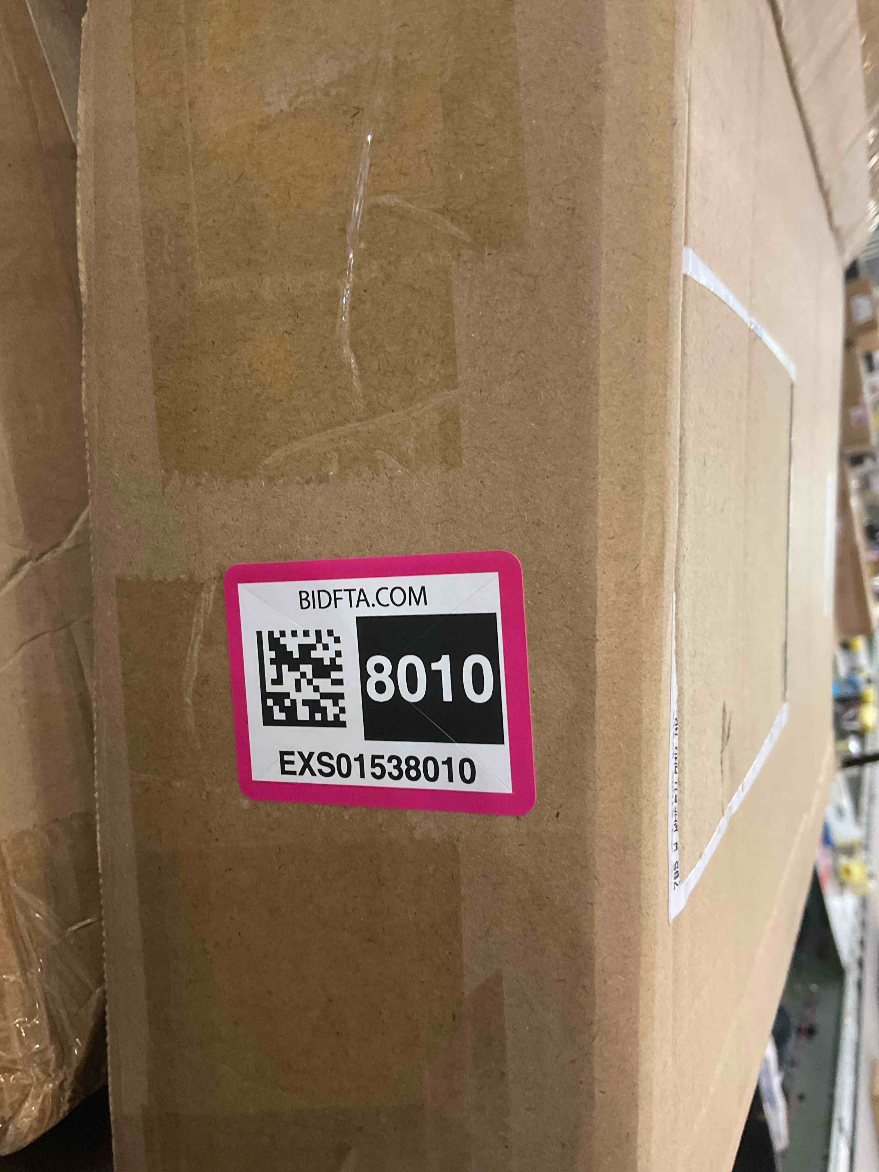 https://s3.amazonaws.com/lotting-images-prod/BargainHunt/EXS01538010_1713899663493.jpeg