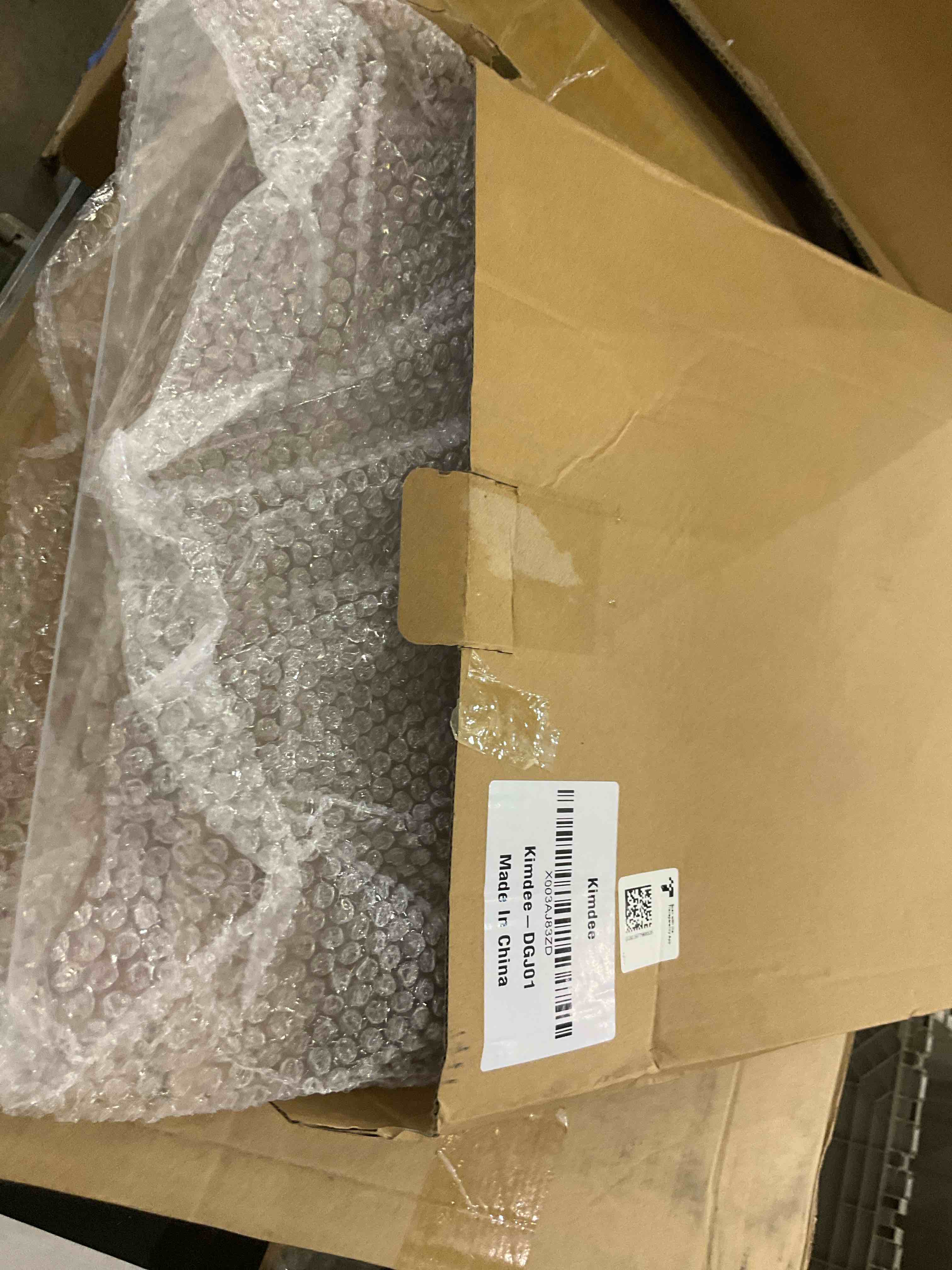 https://s3.amazonaws.com/lotting-images-prod/BargainHunt/EXS01538082_1713965306213.jpeg