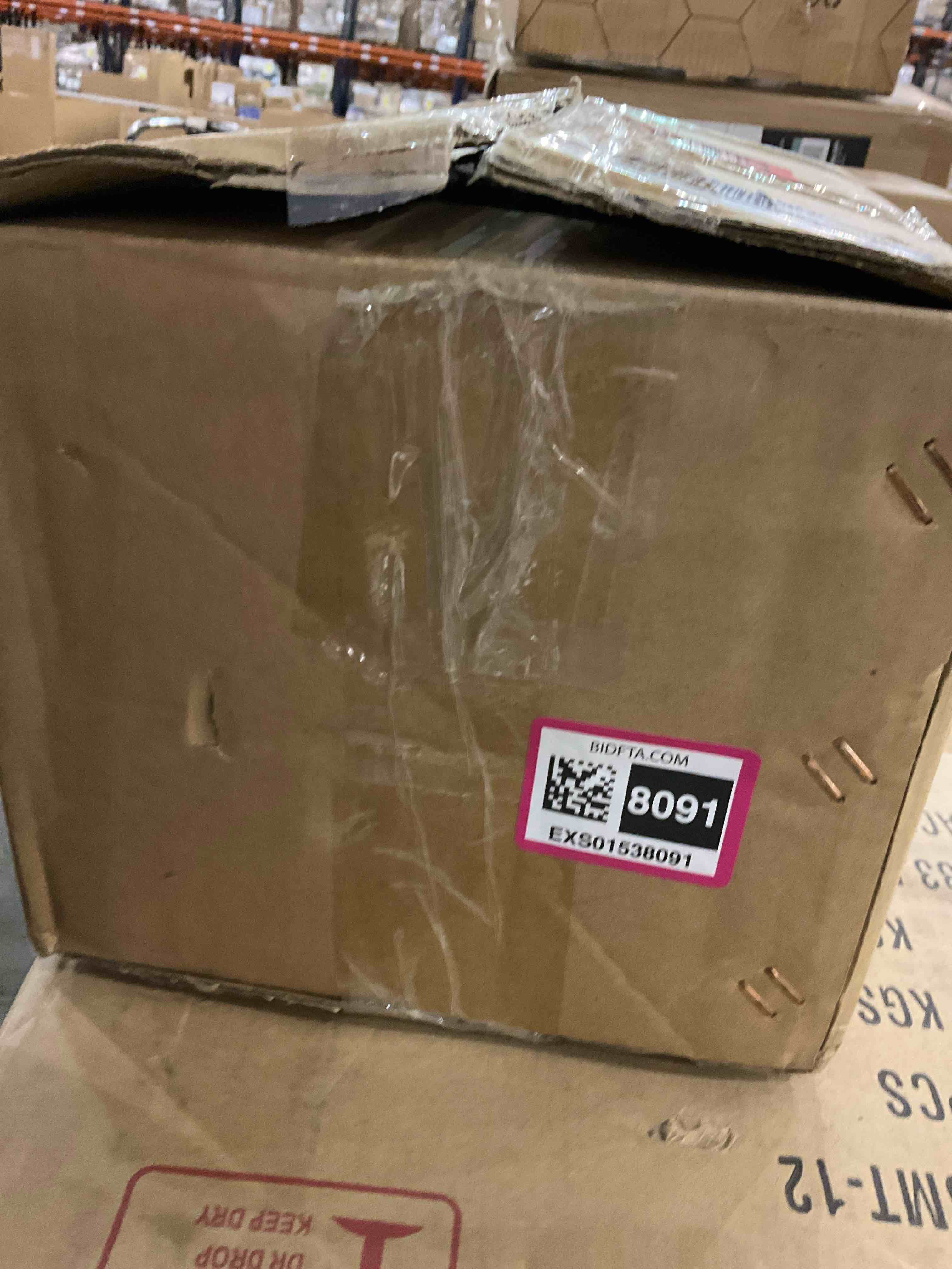 https://s3.amazonaws.com/lotting-images-prod/BargainHunt/EXS01538091_1713965702981.jpeg