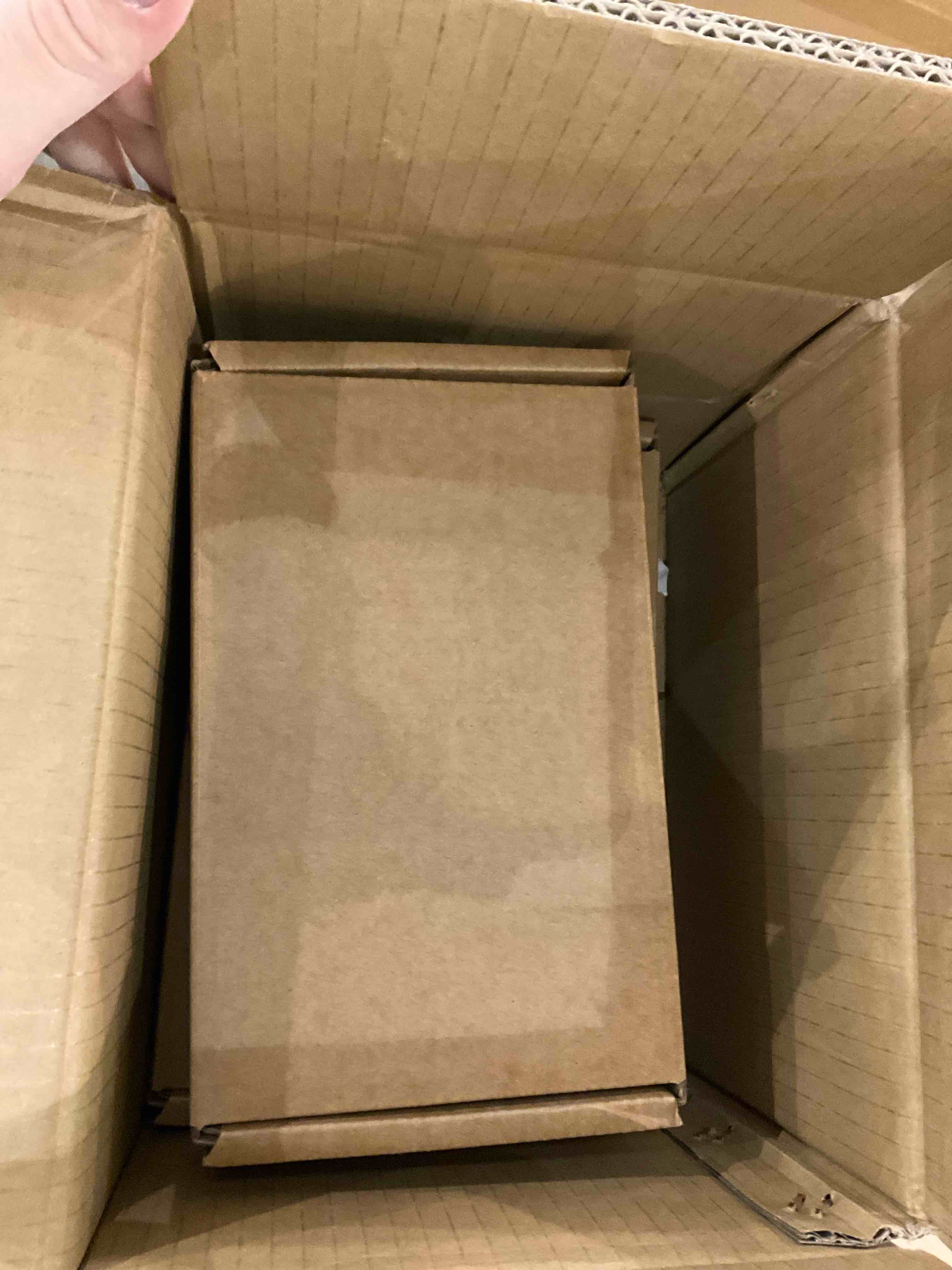 https://s3.amazonaws.com/lotting-images-prod/BargainHunt/EXS01538091_1713965706397.jpeg