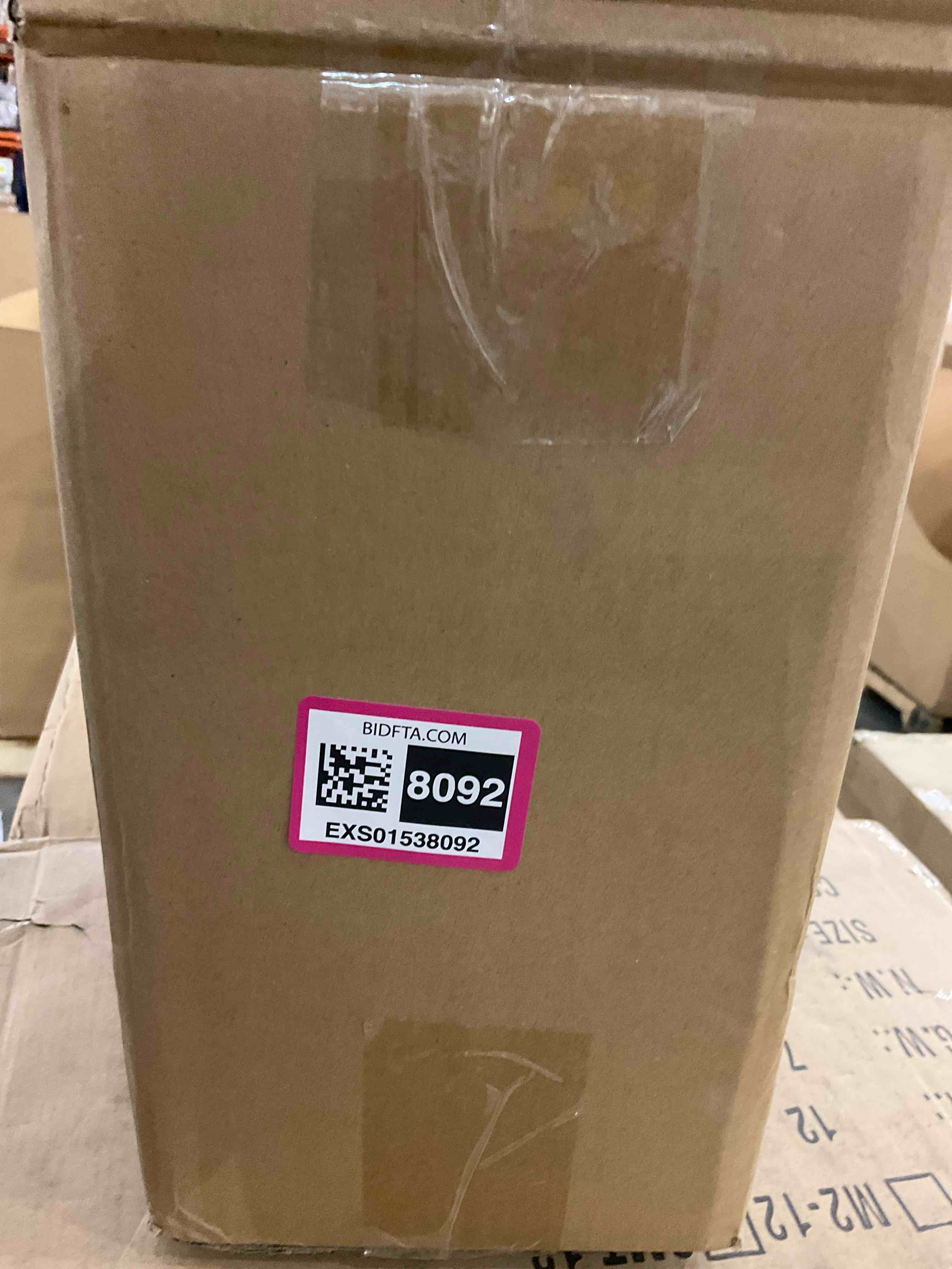 https://s3.amazonaws.com/lotting-images-prod/BargainHunt/EXS01538092_1713965817804.jpeg