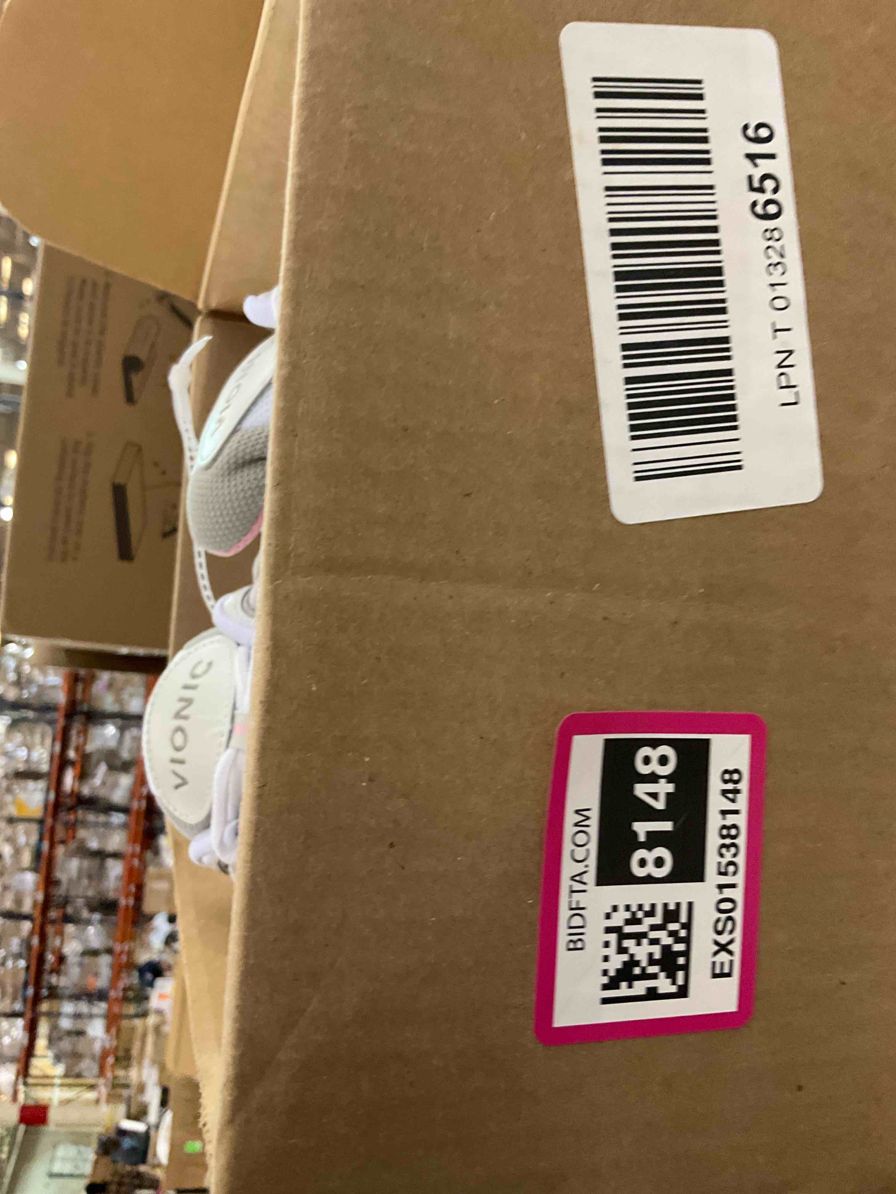 https://s3.amazonaws.com/lotting-images-prod/BargainHunt/EXS01538148_1713970958753.jpeg