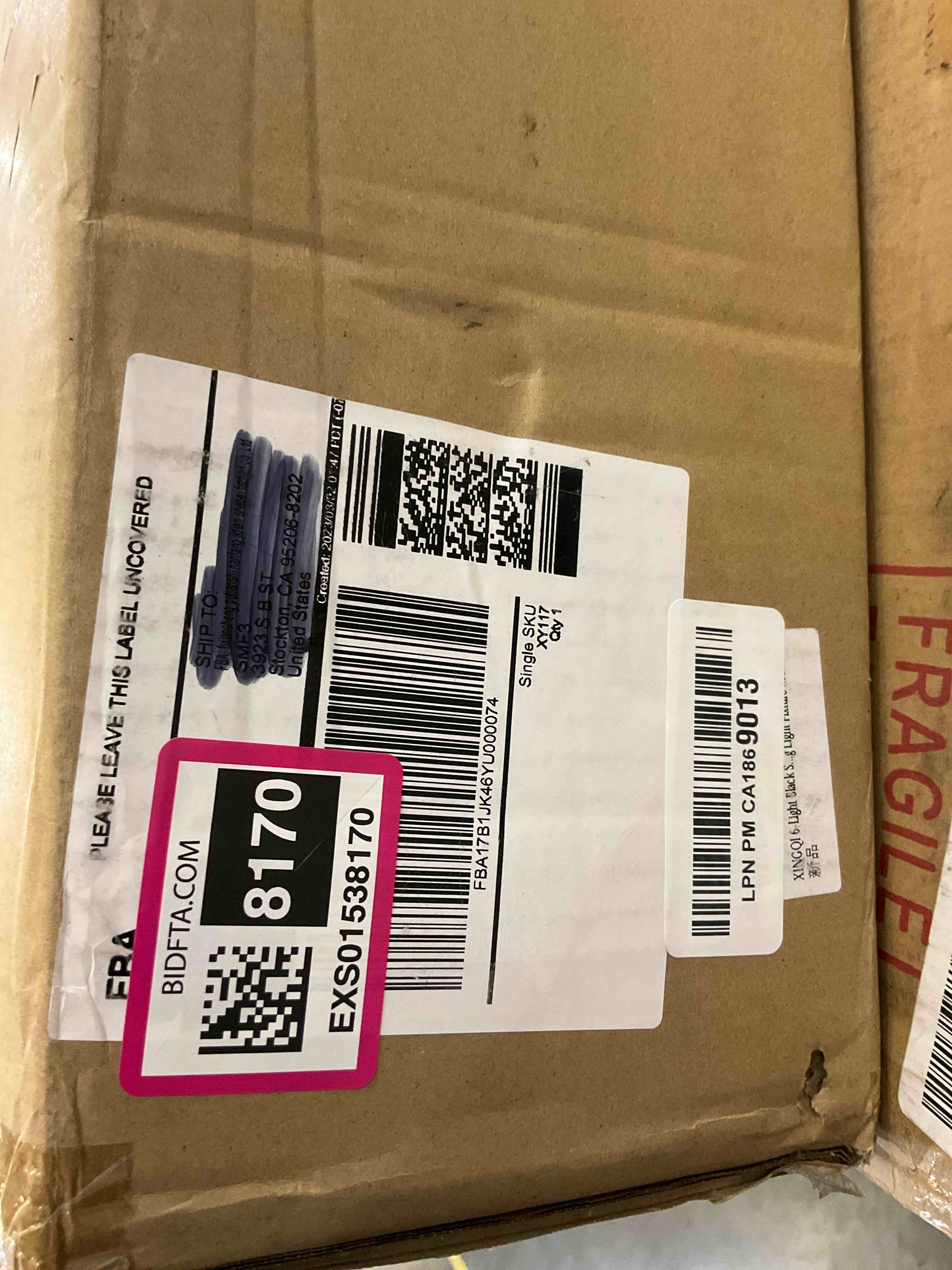 https://s3.amazonaws.com/lotting-images-prod/BargainHunt/EXS01538170_1713973479428.jpeg