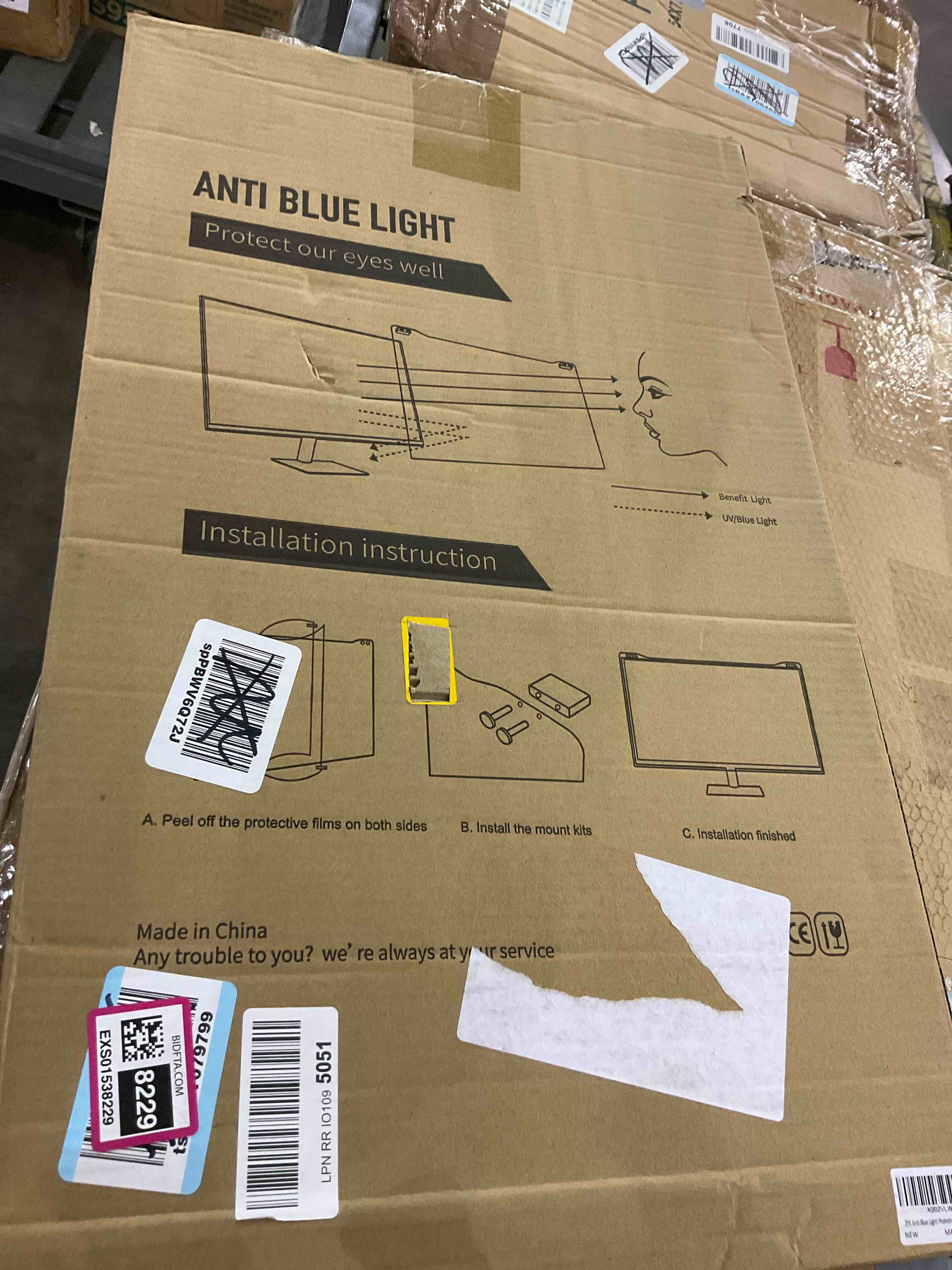 https://s3.amazonaws.com/lotting-images-prod/BargainHunt/EXS01538229_1714045935587.jpeg