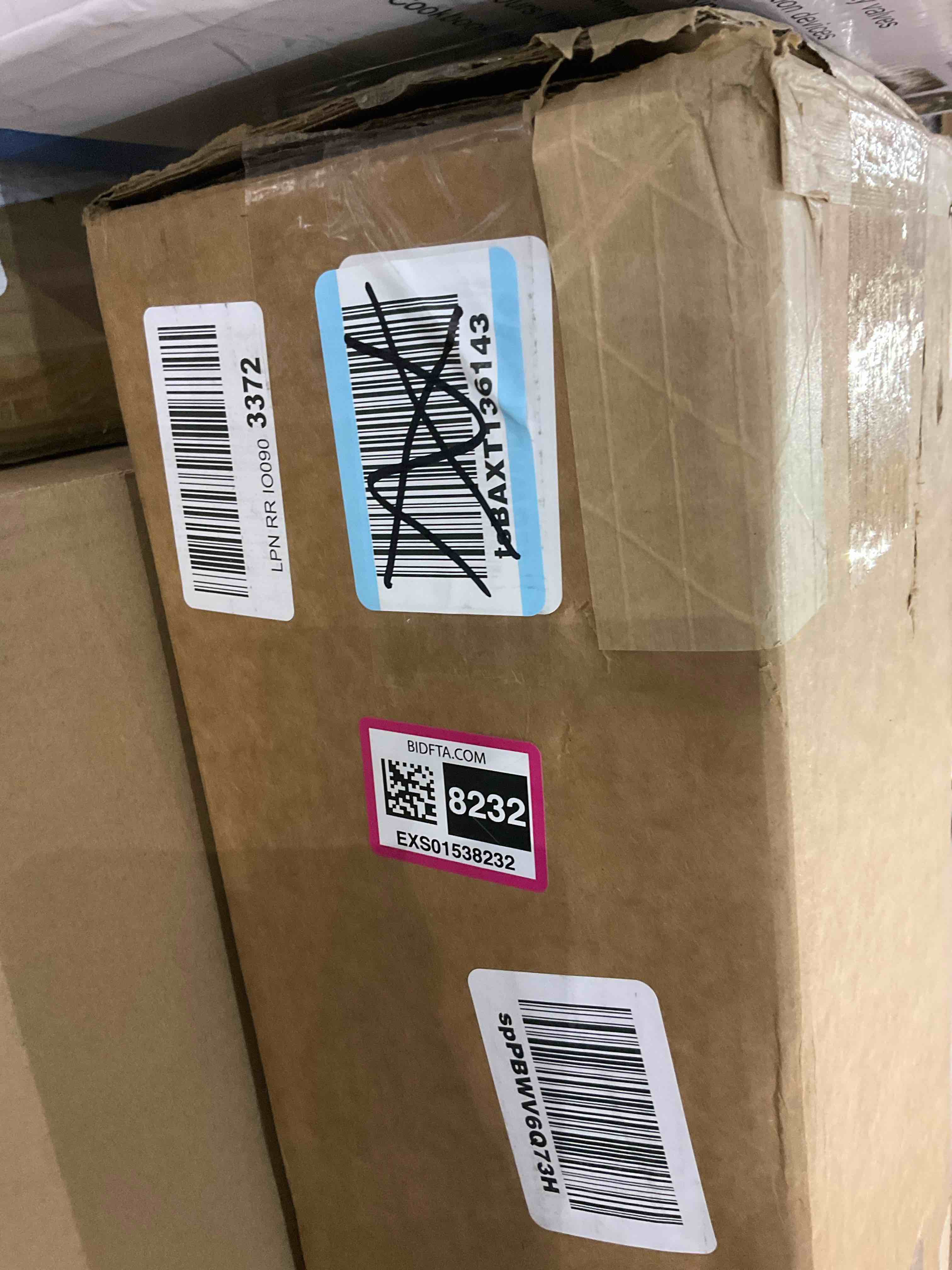 https://s3.amazonaws.com/lotting-images-prod/BargainHunt/EXS01538232_1714046527047.jpeg