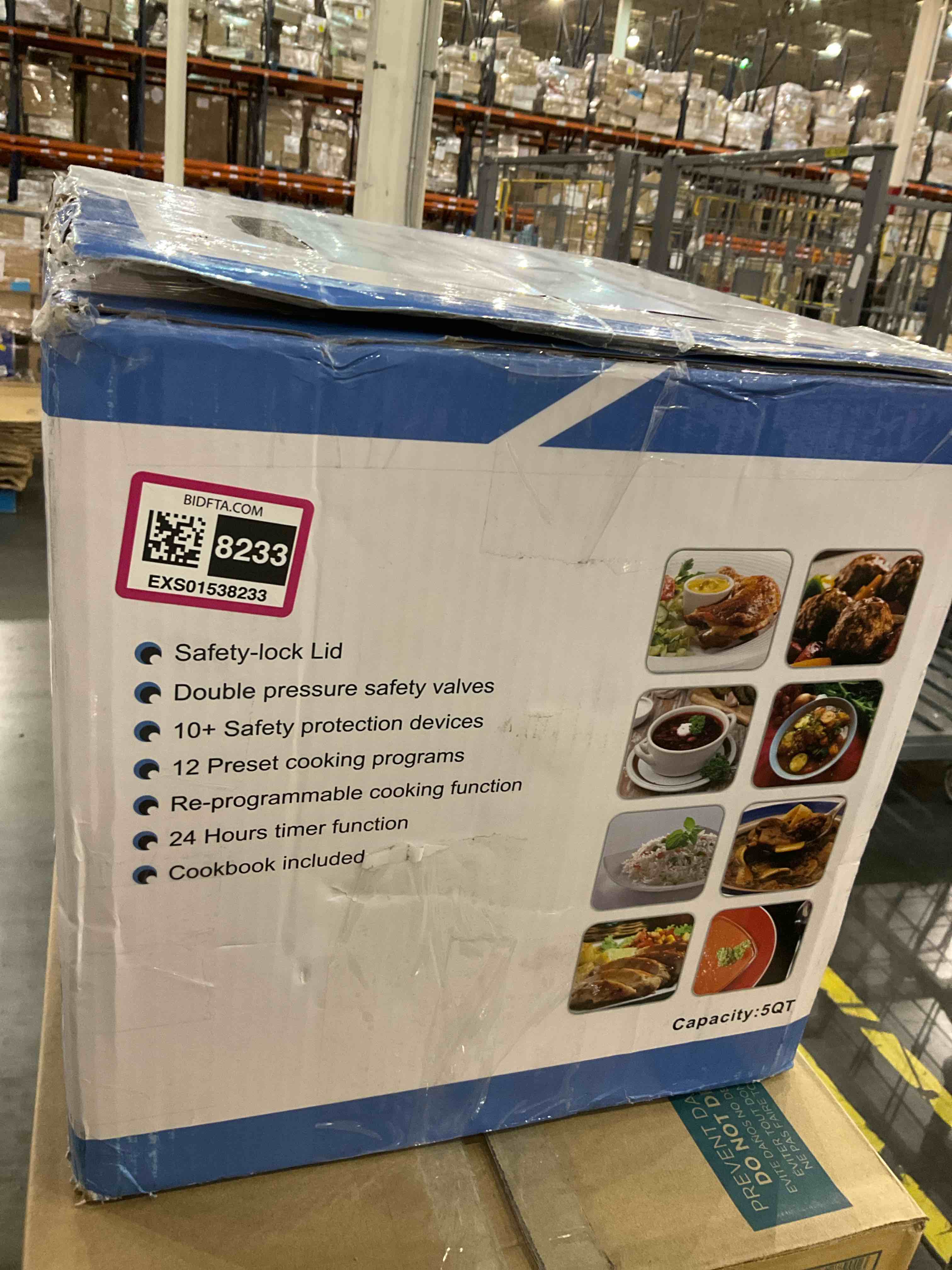 https://s3.amazonaws.com/lotting-images-prod/BargainHunt/EXS01538233_1714046601591.jpeg