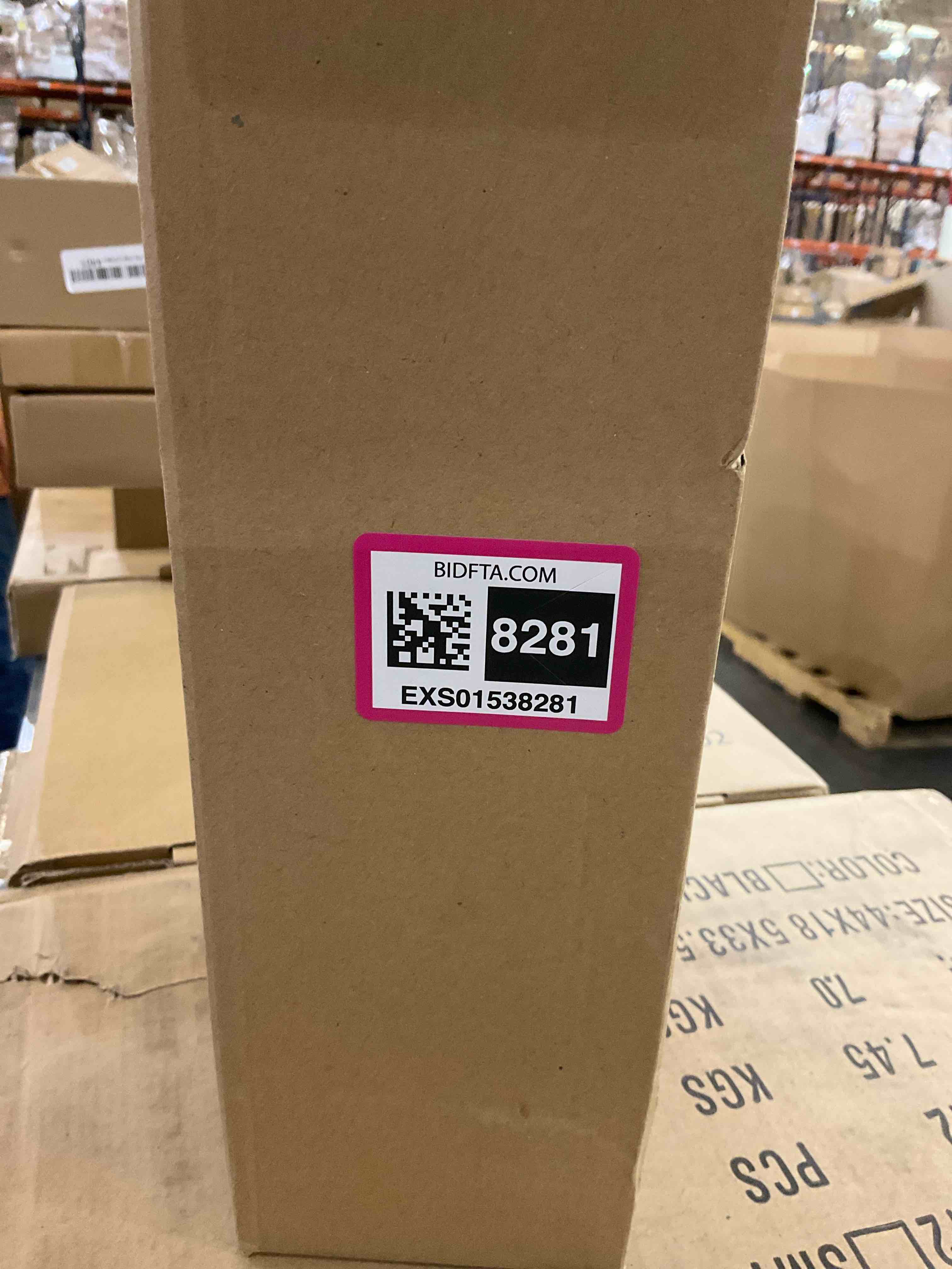 https://s3.amazonaws.com/lotting-images-prod/BargainHunt/EXS01538281_1714398533986.jpeg