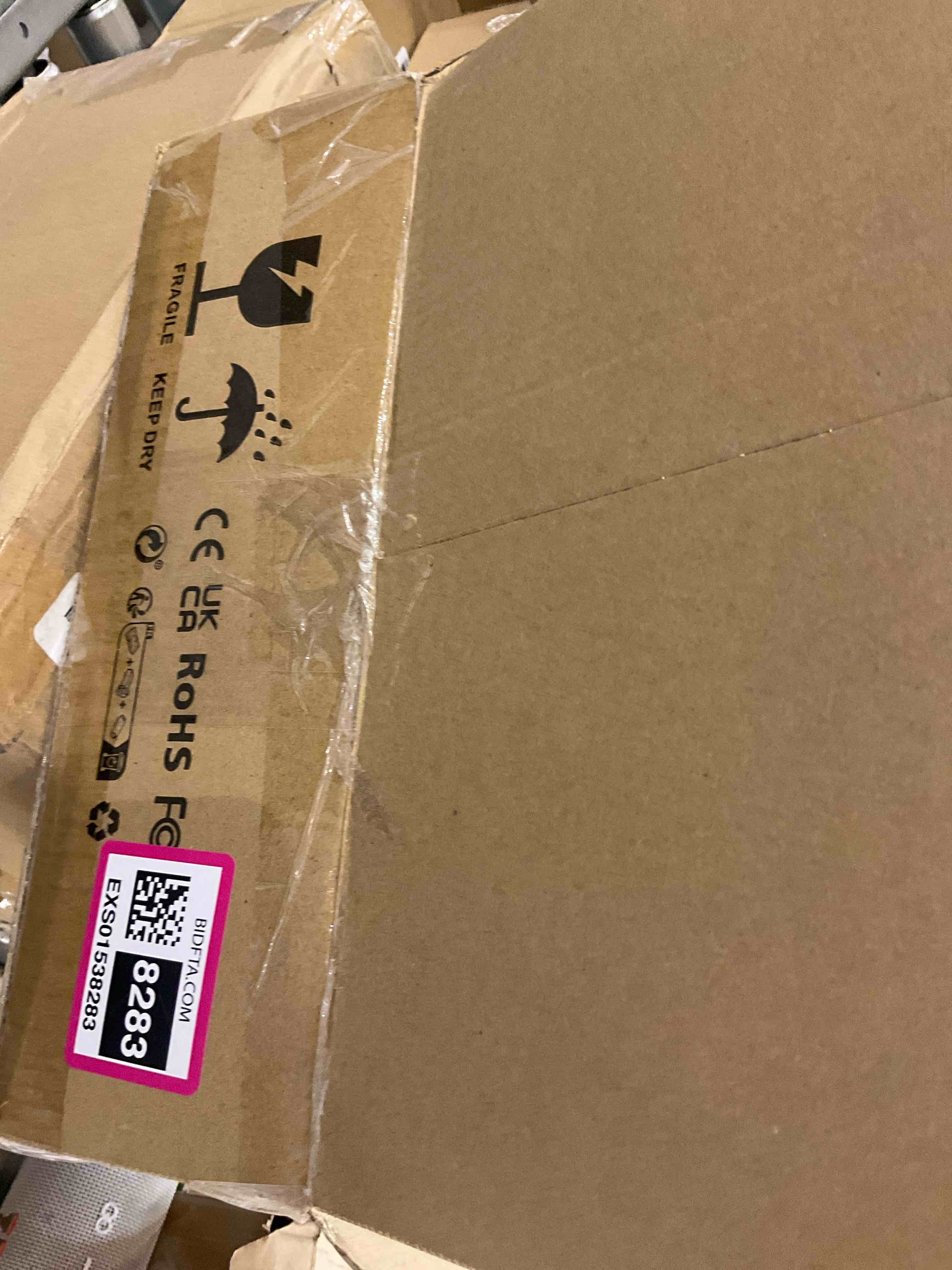 https://s3.amazonaws.com/lotting-images-prod/BargainHunt/EXS01538283_1714398694709.jpeg