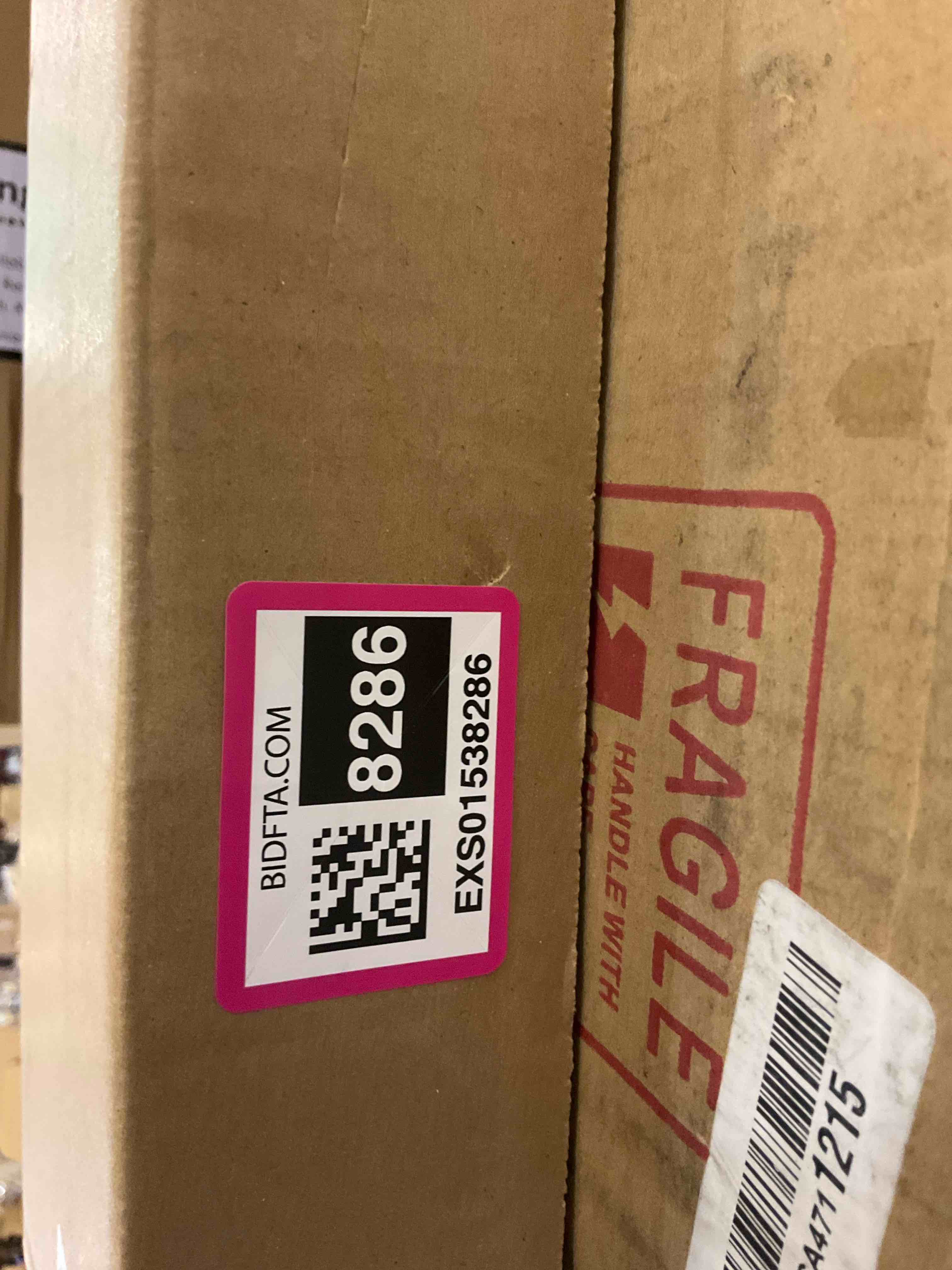 https://s3.amazonaws.com/lotting-images-prod/BargainHunt/EXS01538286_1714398887859.jpeg