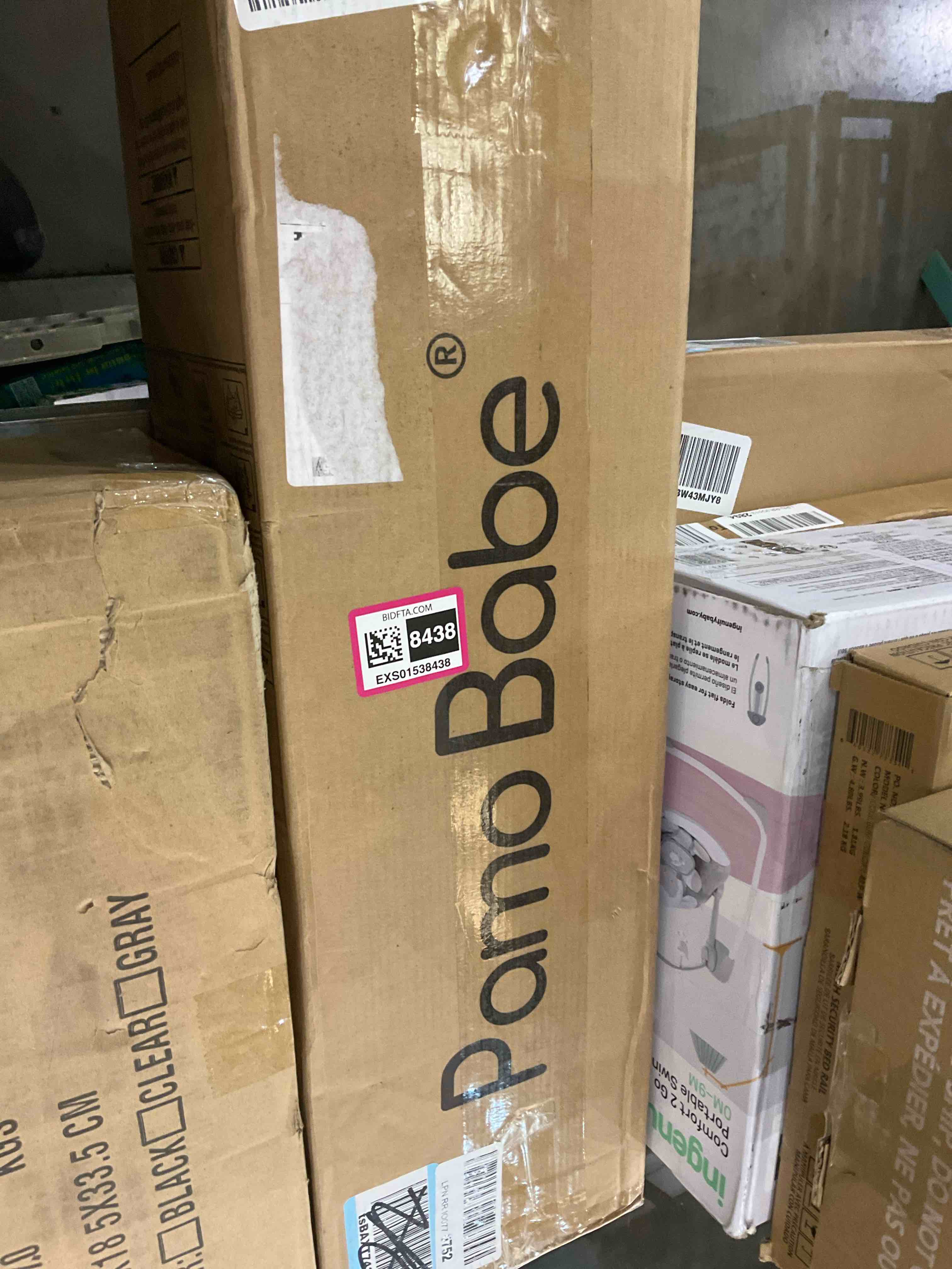 https://s3.amazonaws.com/lotting-images-prod/BargainHunt/EXS01538438_1714490557515.jpeg