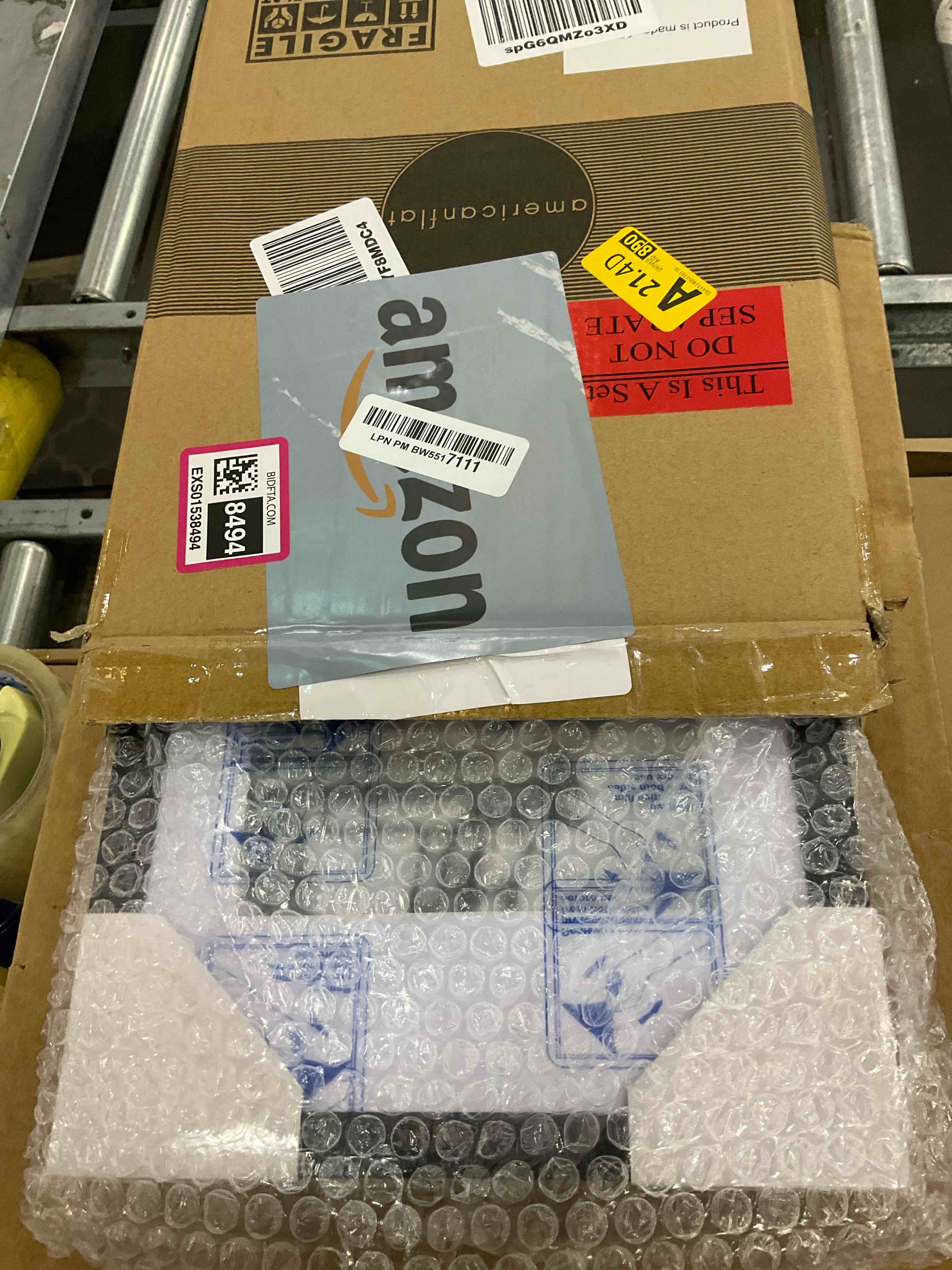 https://s3.amazonaws.com/lotting-images-prod/BargainHunt/EXS01538494_1714571014929.jpeg