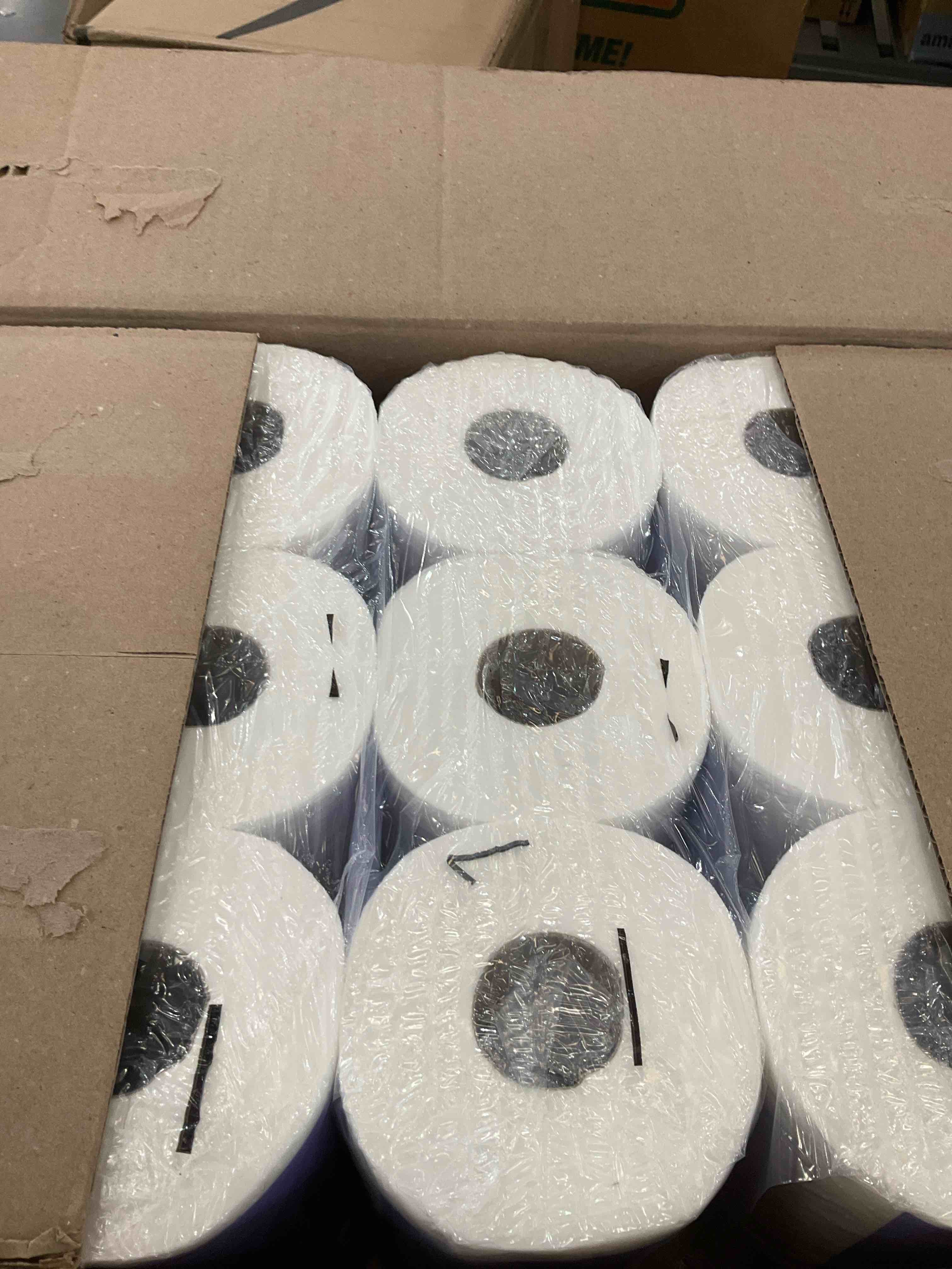 https://s3.amazonaws.com/lotting-images-prod/BargainHunt/EXS01538528_1714668156462.jpeg