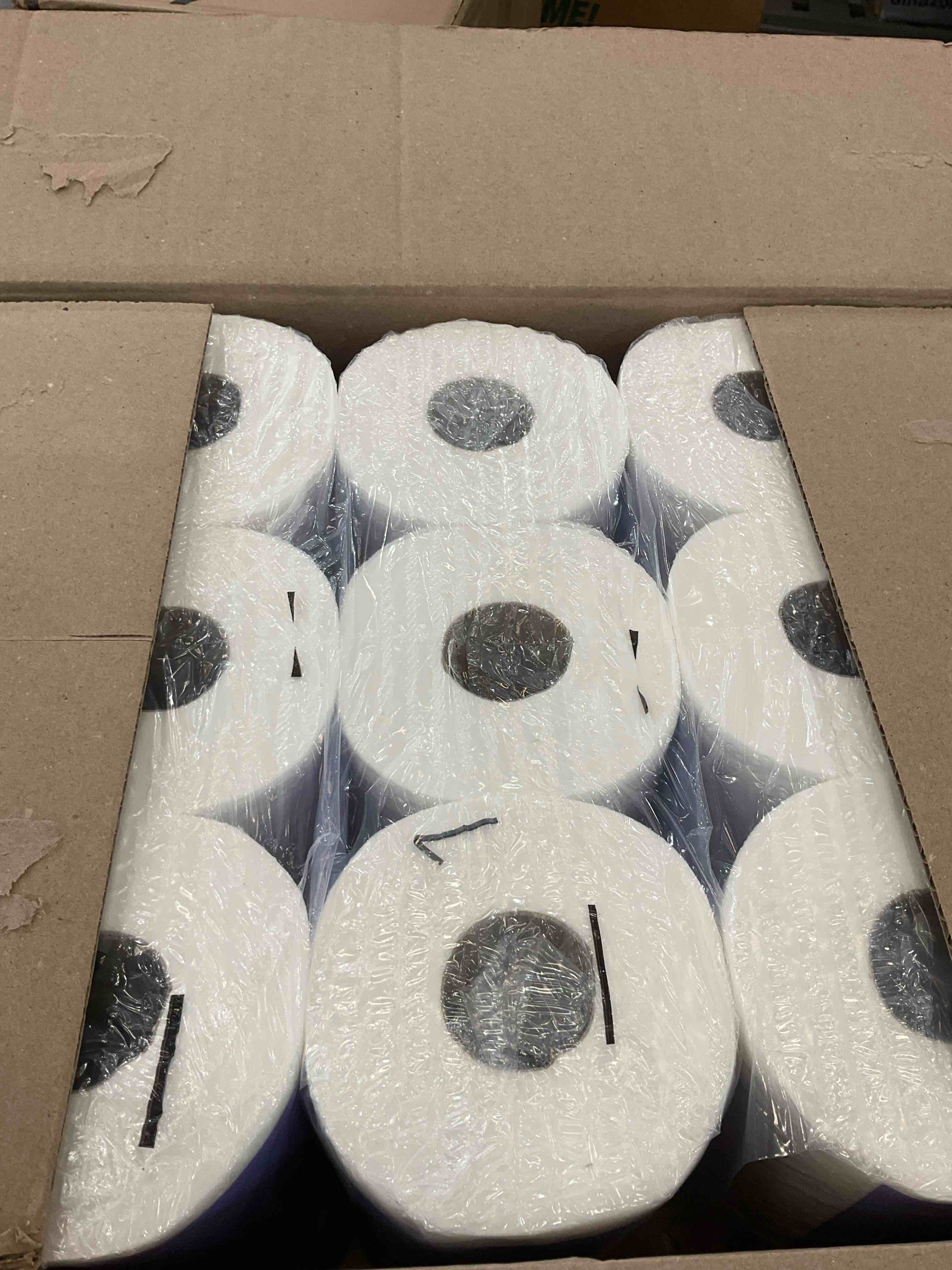 https://s3.amazonaws.com/lotting-images-prod/BargainHunt/EXS01538528_1714668157360.jpeg