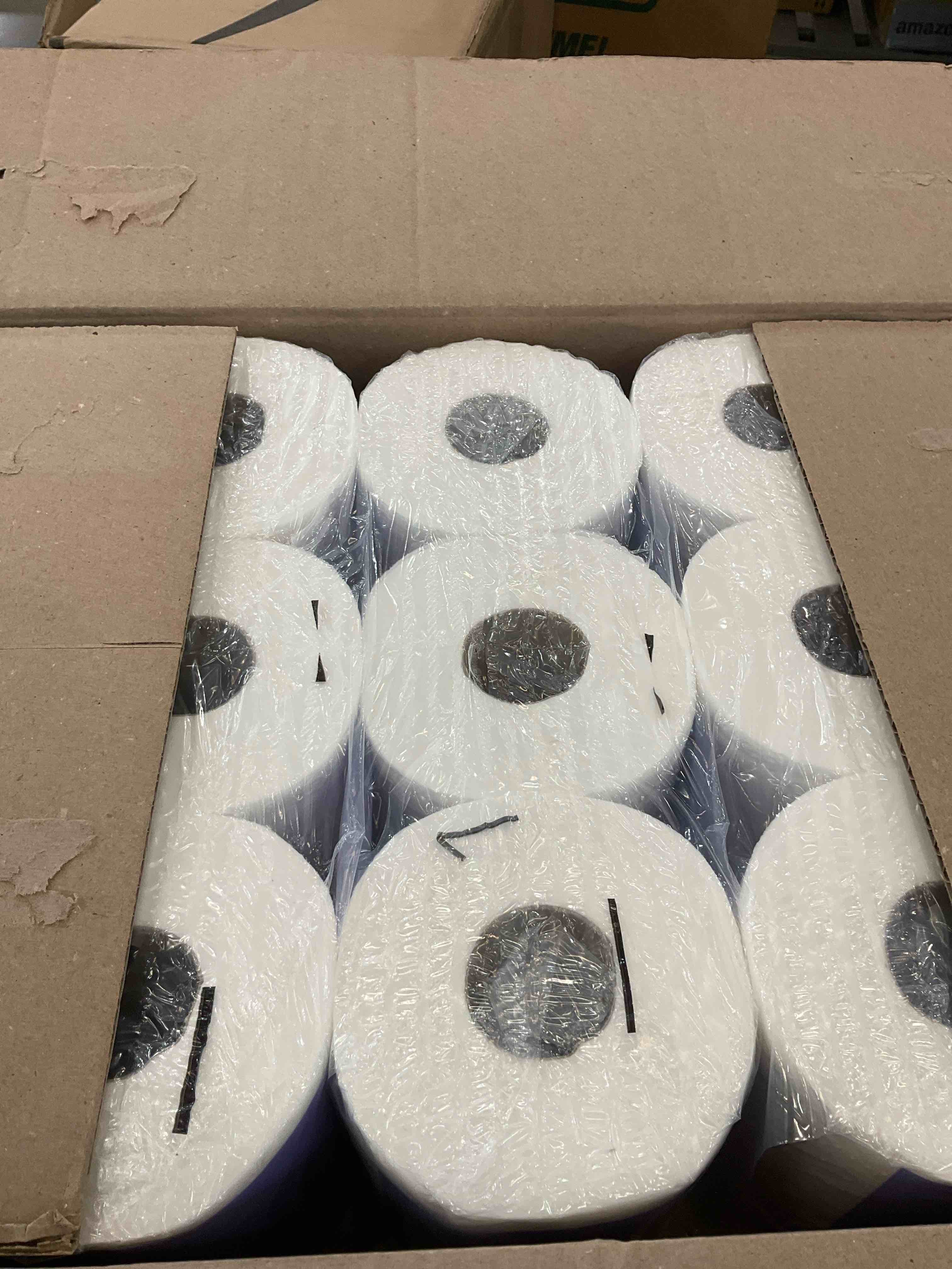 https://s3.amazonaws.com/lotting-images-prod/BargainHunt/EXS01538528_1714668158472.jpeg
