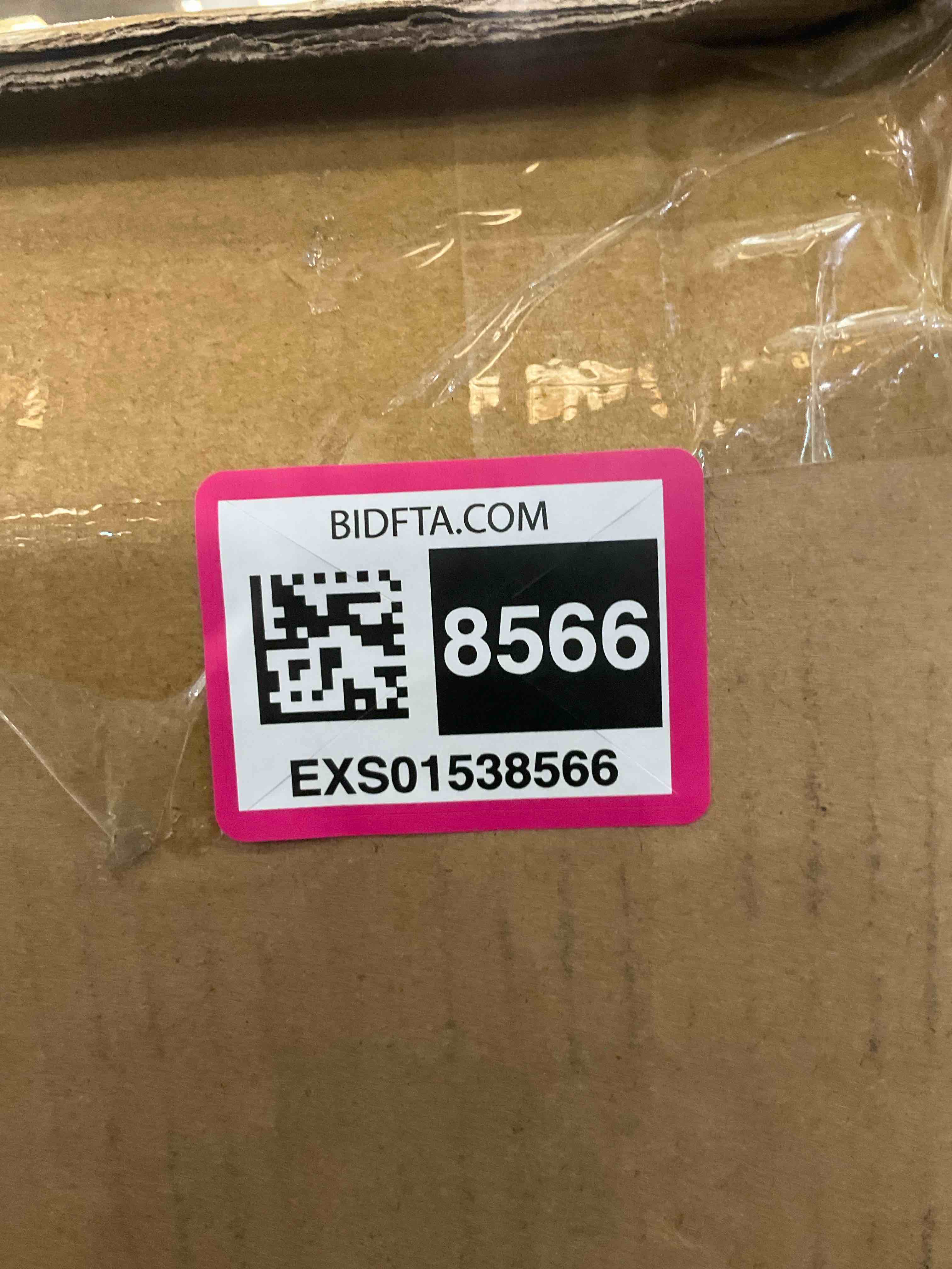 https://s3.amazonaws.com/lotting-images-prod/BargainHunt/EXS01538566_1714675759072.jpeg