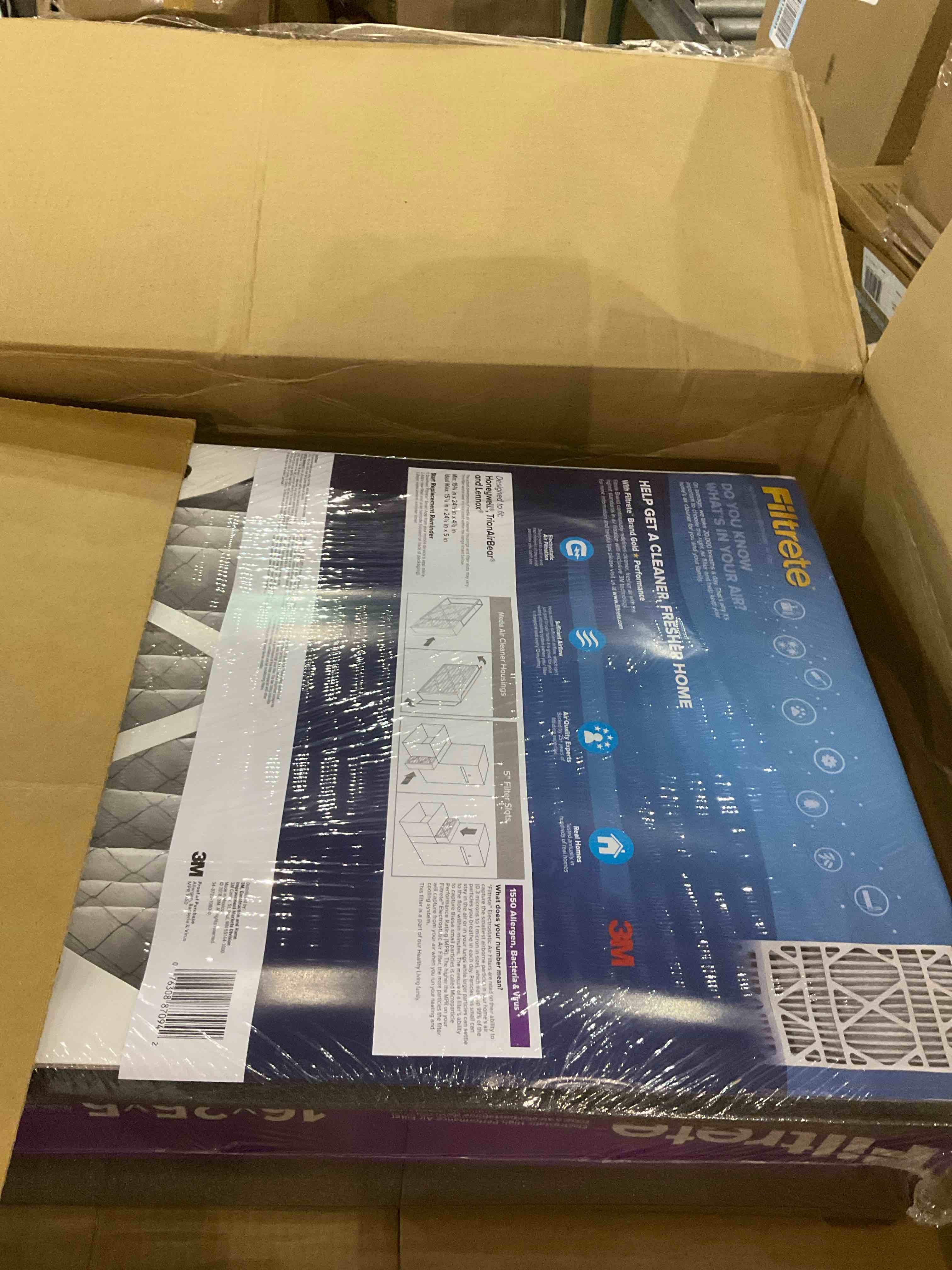 https://s3.amazonaws.com/lotting-images-prod/BargainHunt/EXS01538593_1714736843247.jpeg