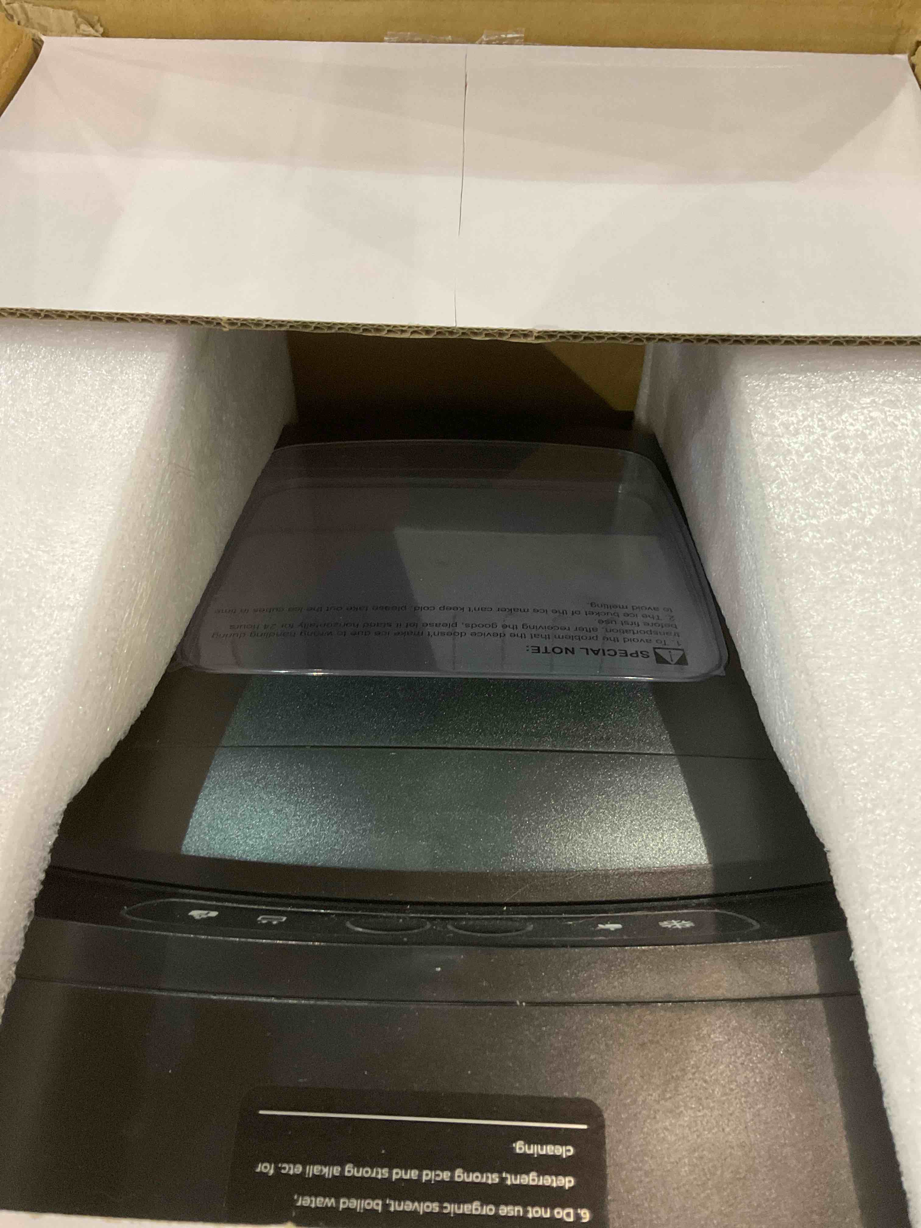 https://s3.amazonaws.com/lotting-images-prod/BargainHunt/EXS01538594_1714737014377.jpeg