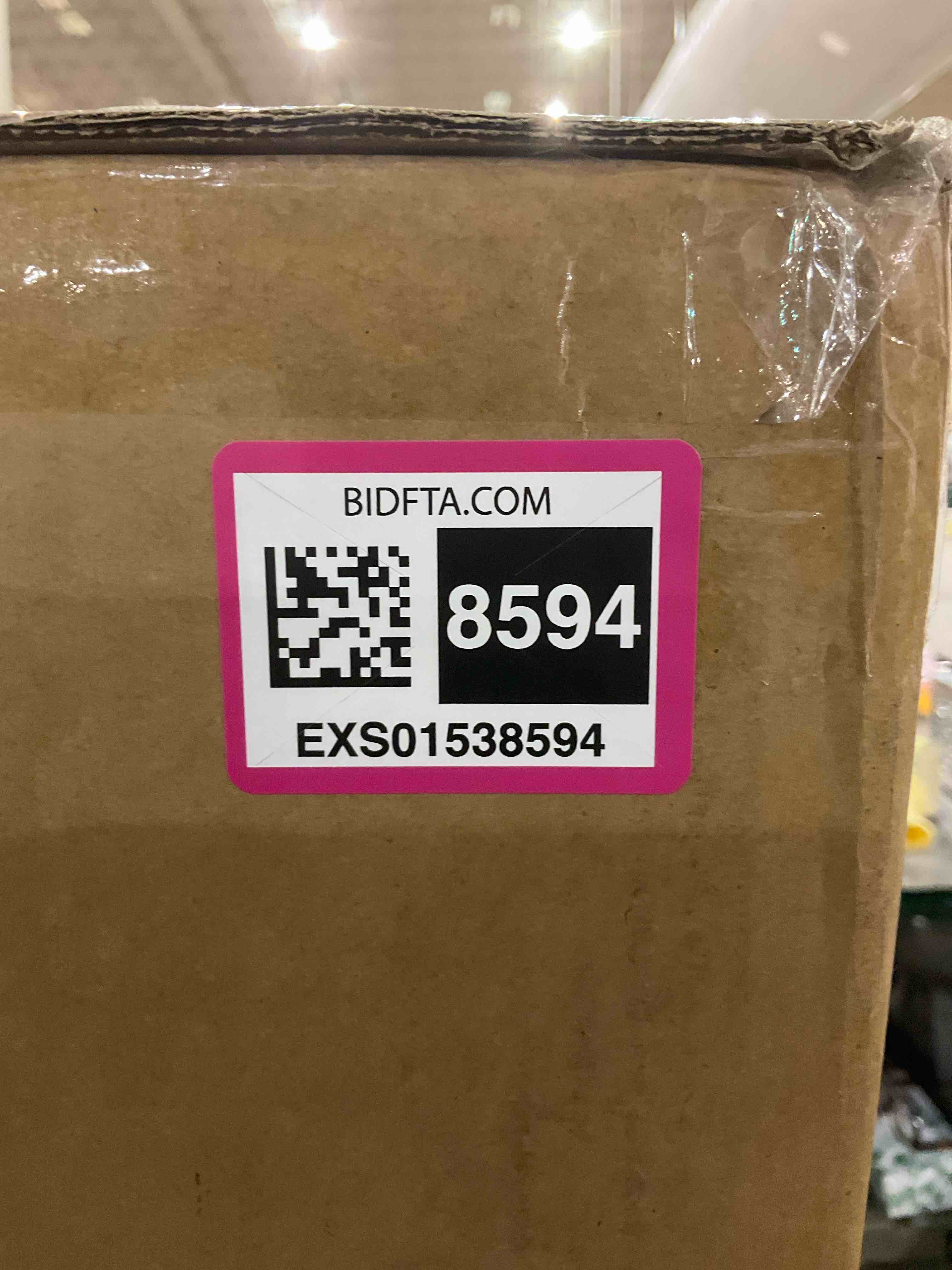 https://s3.amazonaws.com/lotting-images-prod/BargainHunt/EXS01538594_1714737051360.jpeg